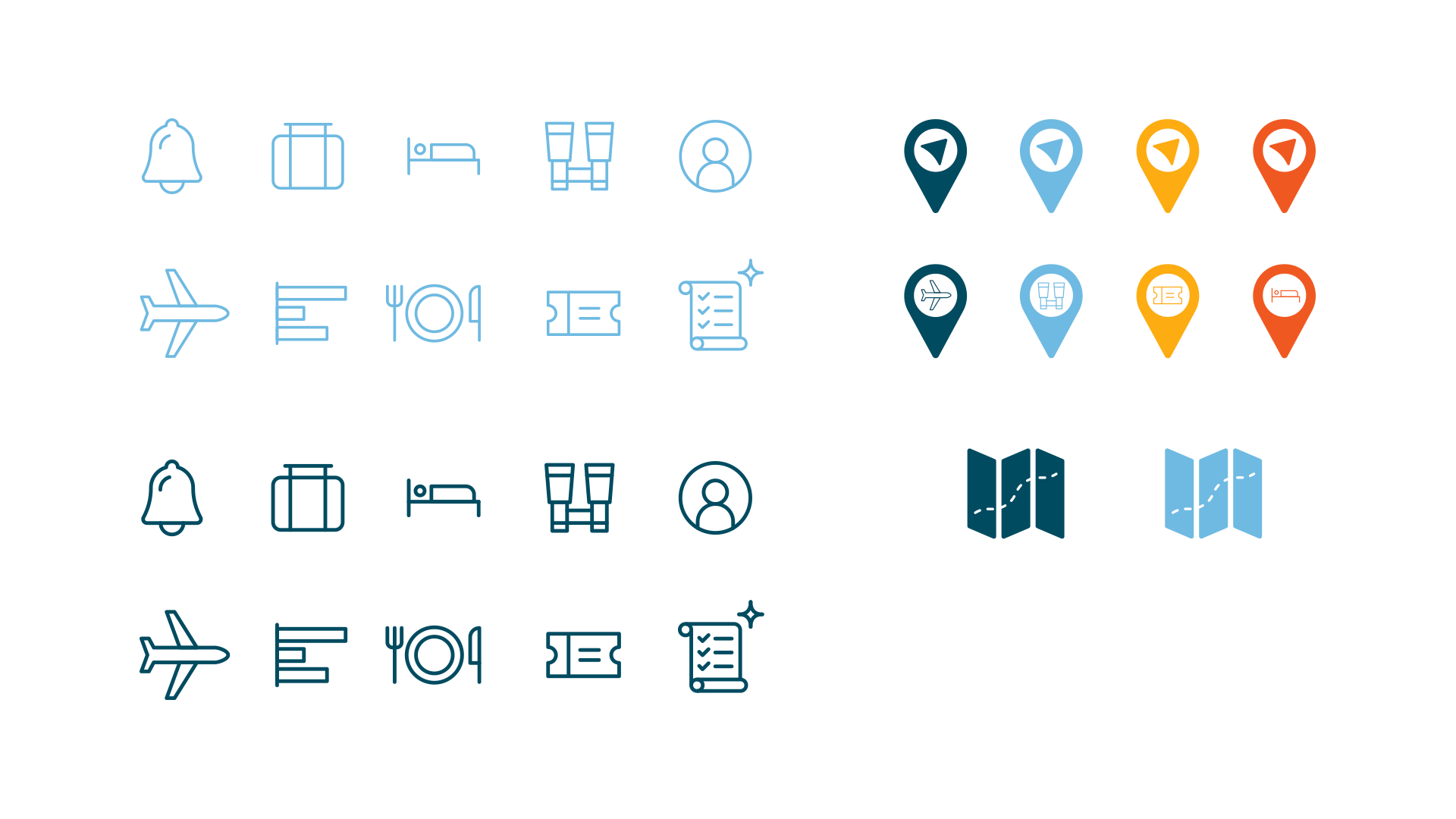 Ed0bb867 887e 42b0 ad6b 27ca0caba4e2 marco icons