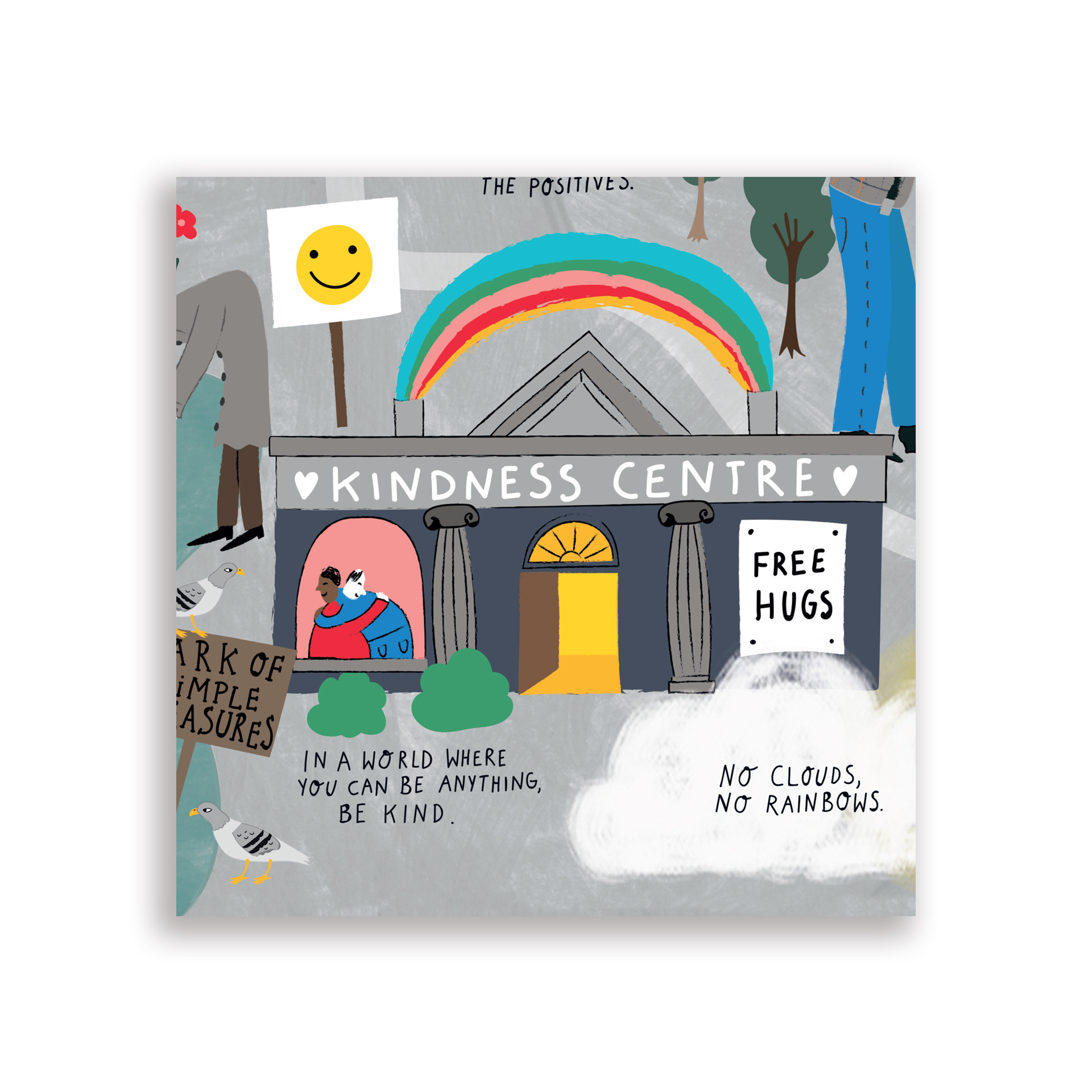 5895495a 4008 48c0 9a67 626c0b249d29 gratitude kindness square 1300 for website ds