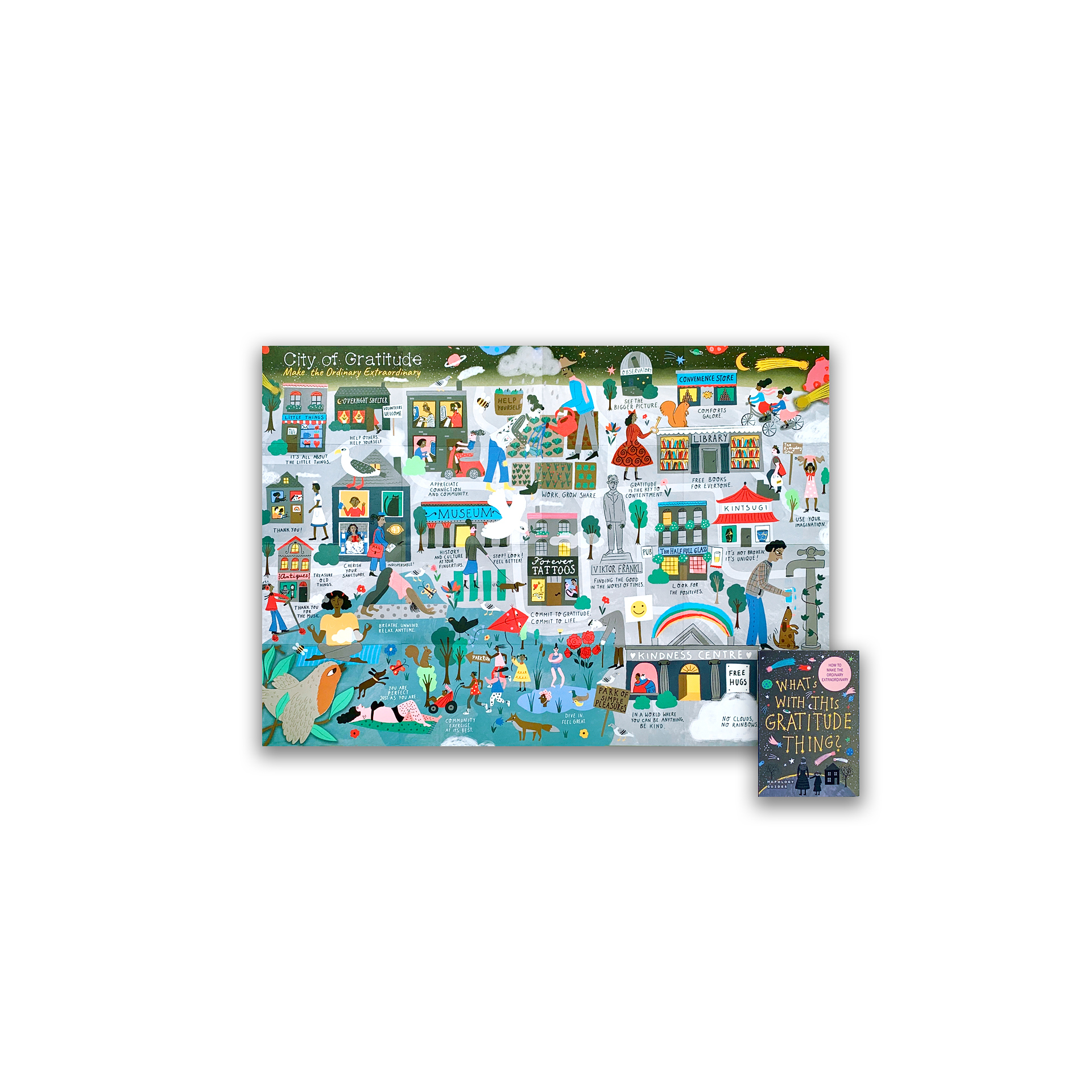 A30b4eab f3aa 4d83 a746 c82543243eec website gratitude square 1300