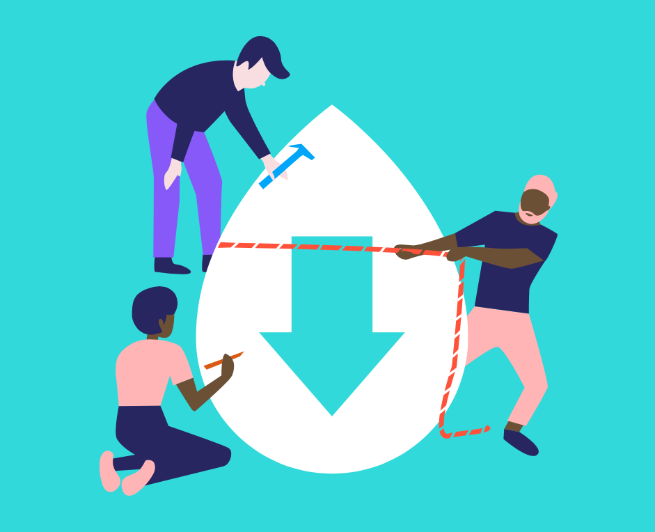 02e5beb3 3398 49f0 a280 8ed686f1bfa4 screen shot 2019 04 22 at 1.00.36 pm