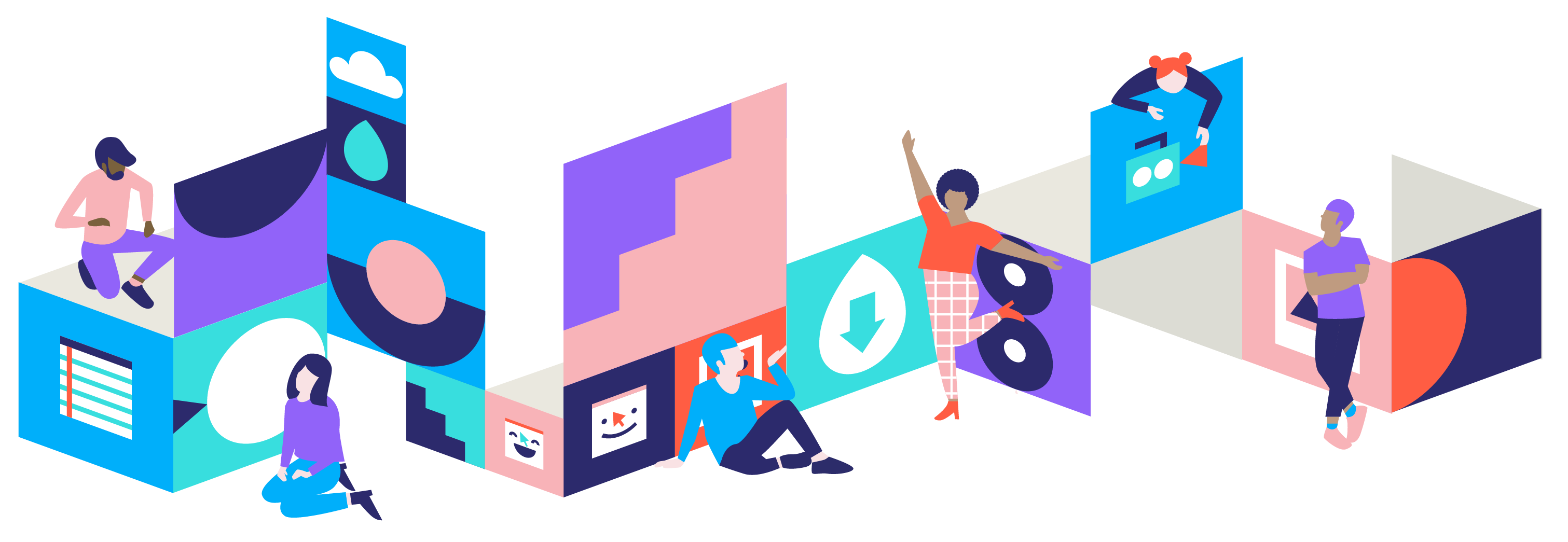 F35d4c34 83ec 433d 8114 bdcbffdba452 hero 03 03