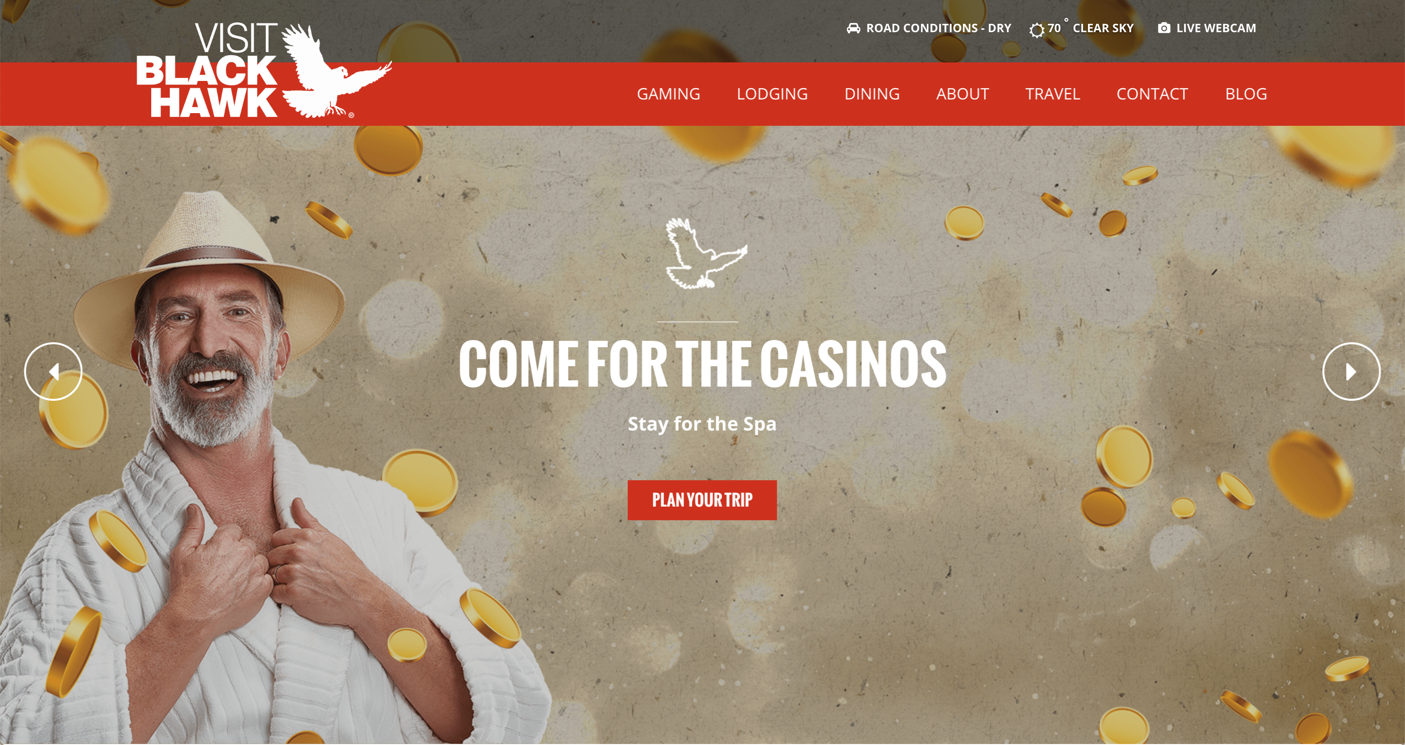 3ed93518 001d 4f47 9a9e fbb4b4188291 screen shot 2019 04 24 at 6.47.05 pm