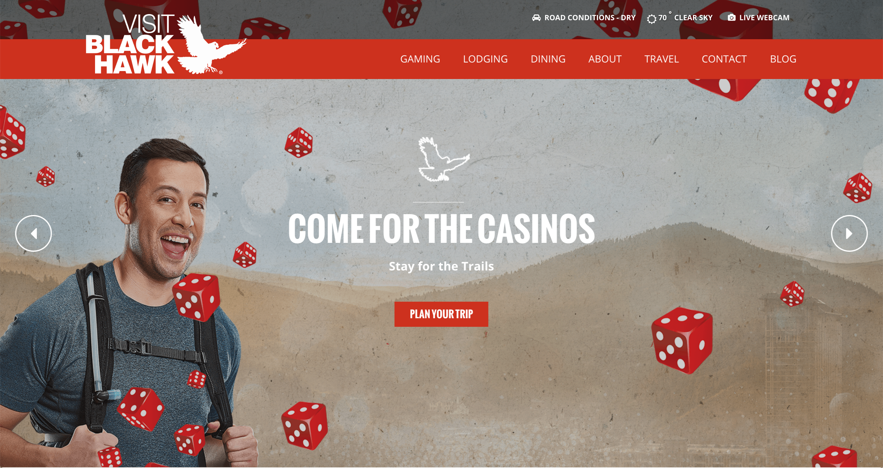 A6da5186 1774 425f 9ab8 1ad346c66916 screen shot 2019 04 24 at 6.48.14 pm