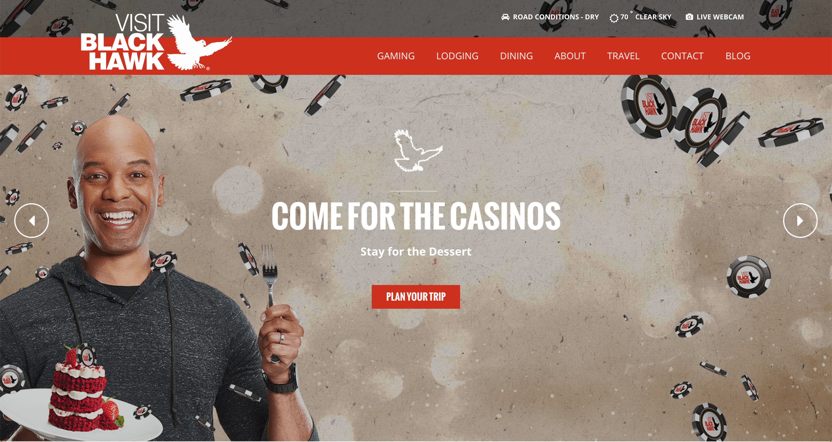 Dee16547 f2ab 43dc a09c 4b92229a6b65 screen shot 2019 04 24 at 6.47.21 pm