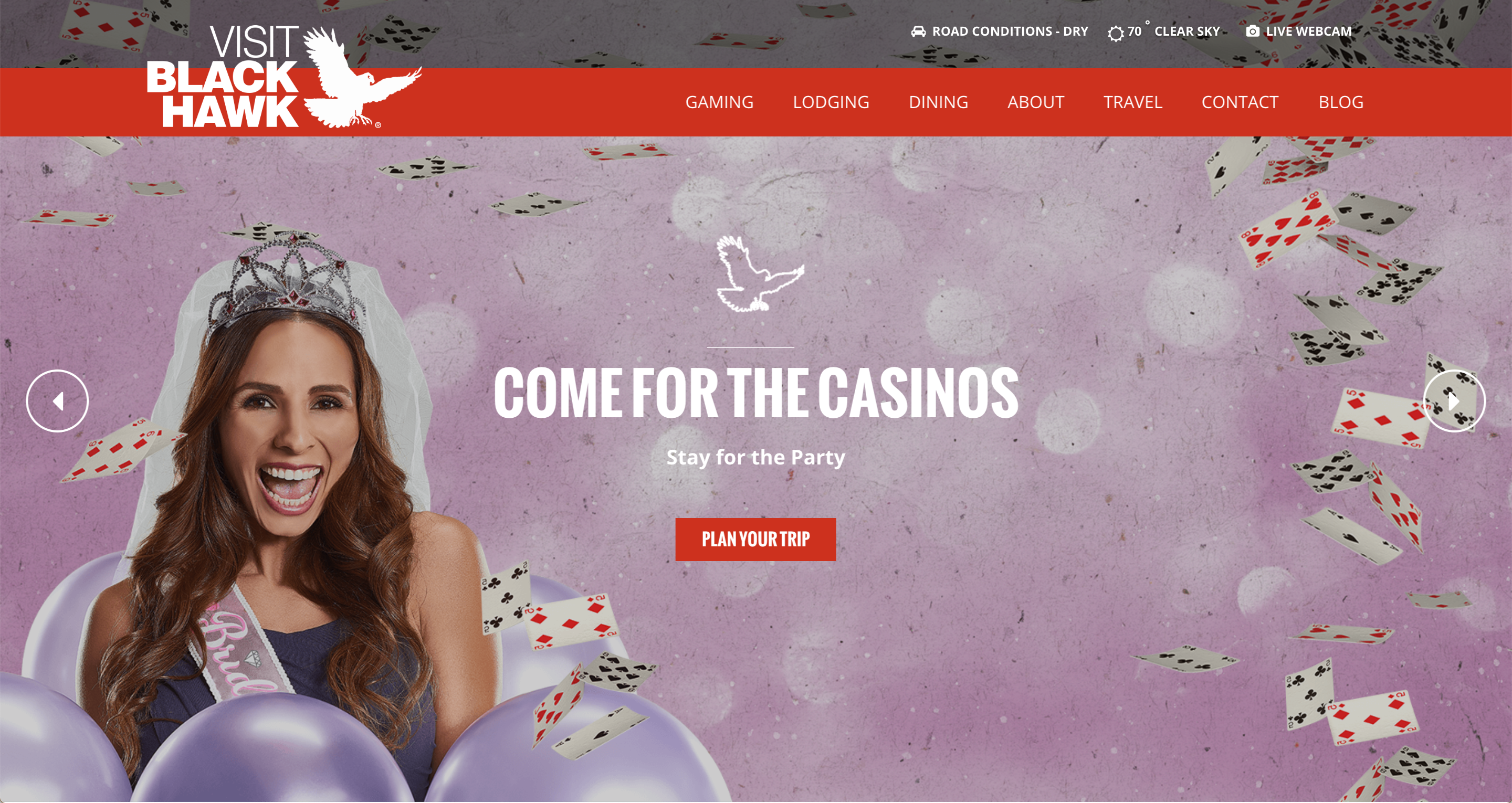 Ee647c1f 7b09 4a3c ab9a 2a2c64d3c6d8 screen shot 2019 04 24 at 6.48.07 pm