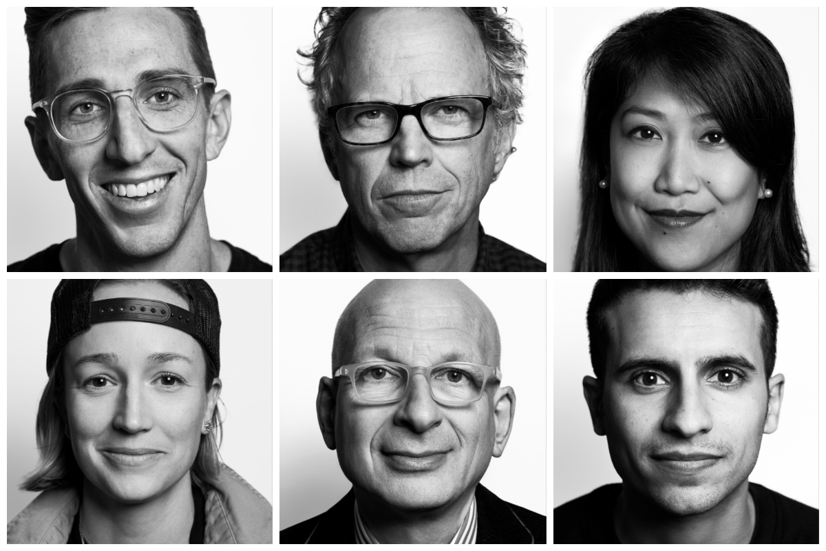 D0f8e70c 6dc4 4c8b afd5 ea77e918f975 my post  25 