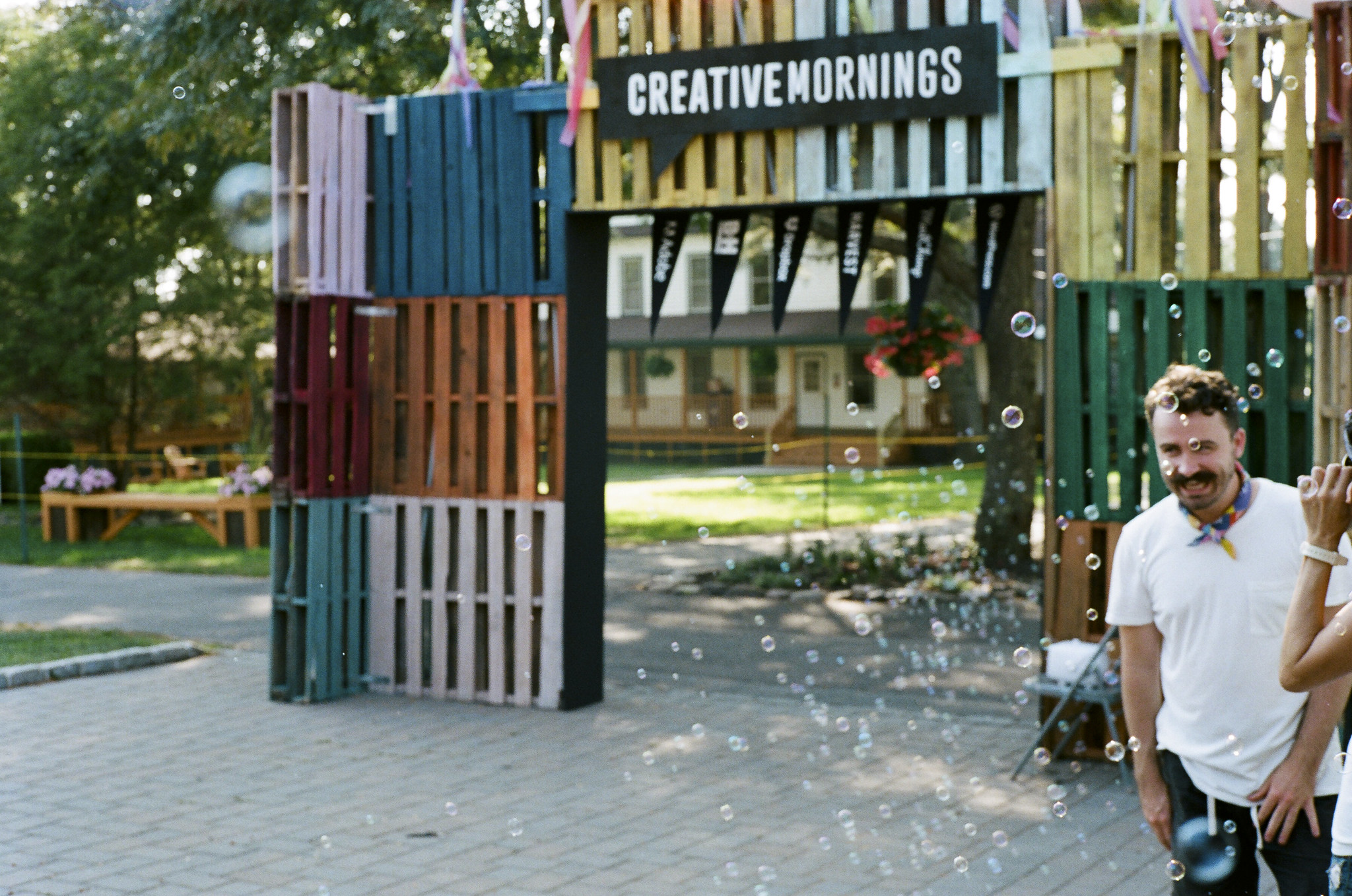 3dec4928 6a97 4f13 9d99 b033dca61b47 44492209481 d20c92ab9d k