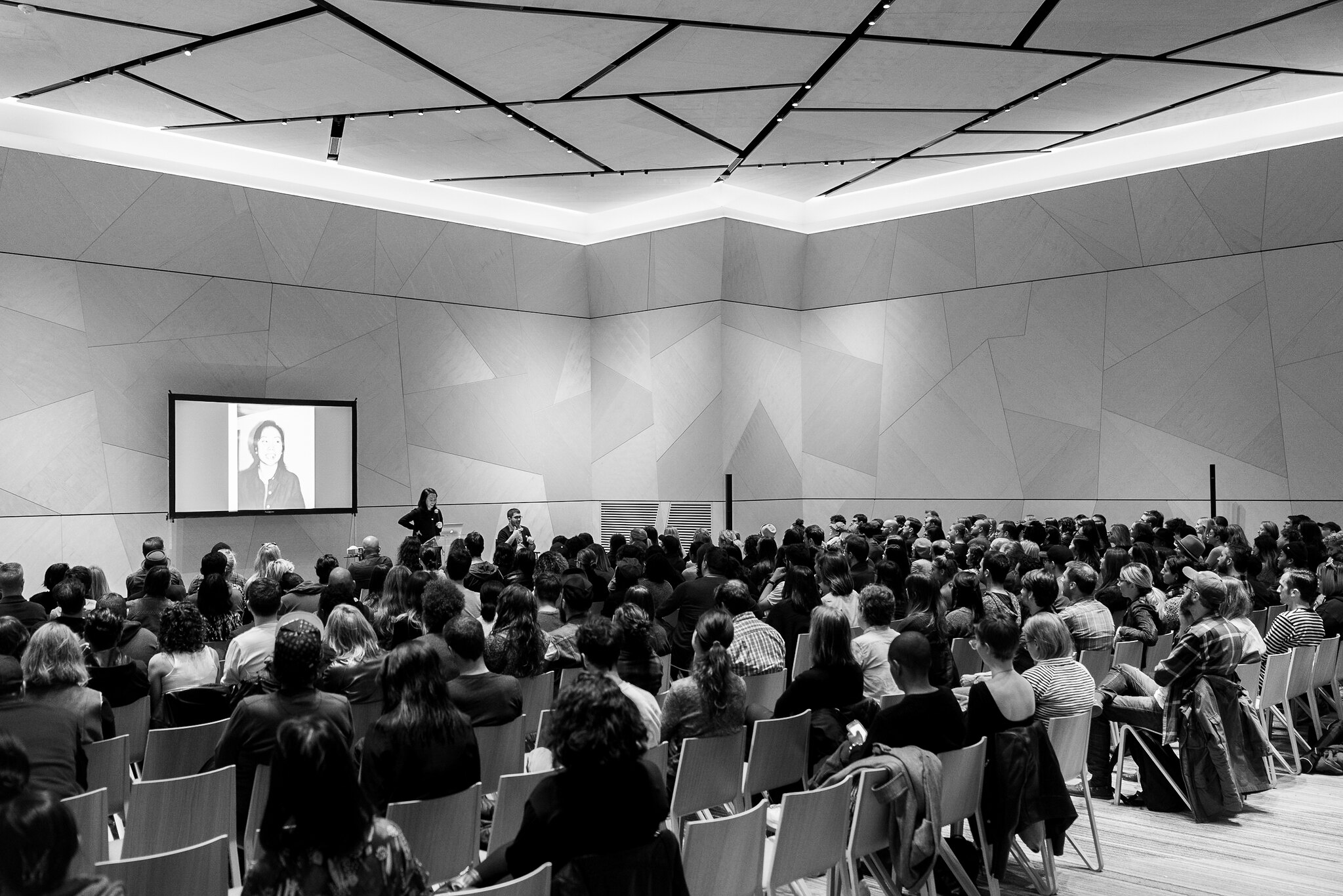 53b2f254 9e90 4029 b334 5a066d3aa401 38310661131 be6fa6ba66 k