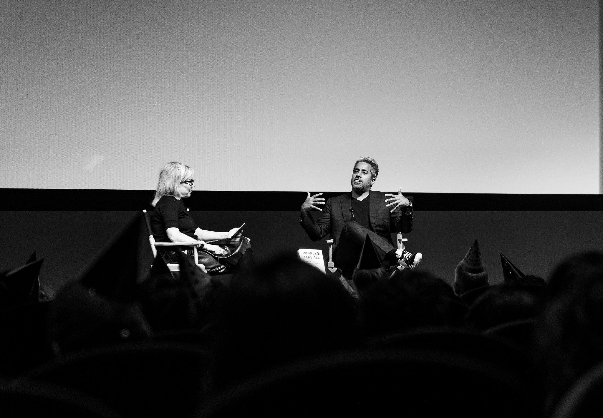 68d88bcf 38be 4578 963c 7149e449c731 45378127872 ec6d3caae3 k