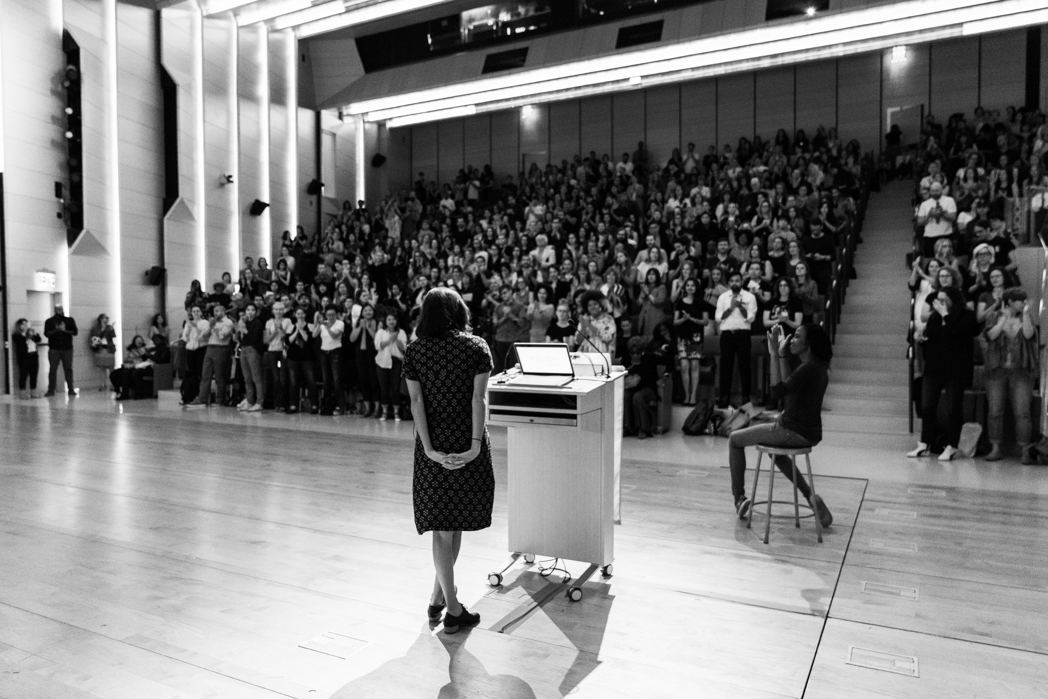 8be69180 280d 45f8 922e 6edc562121fd 36650388474 9a9ab9ae09 k