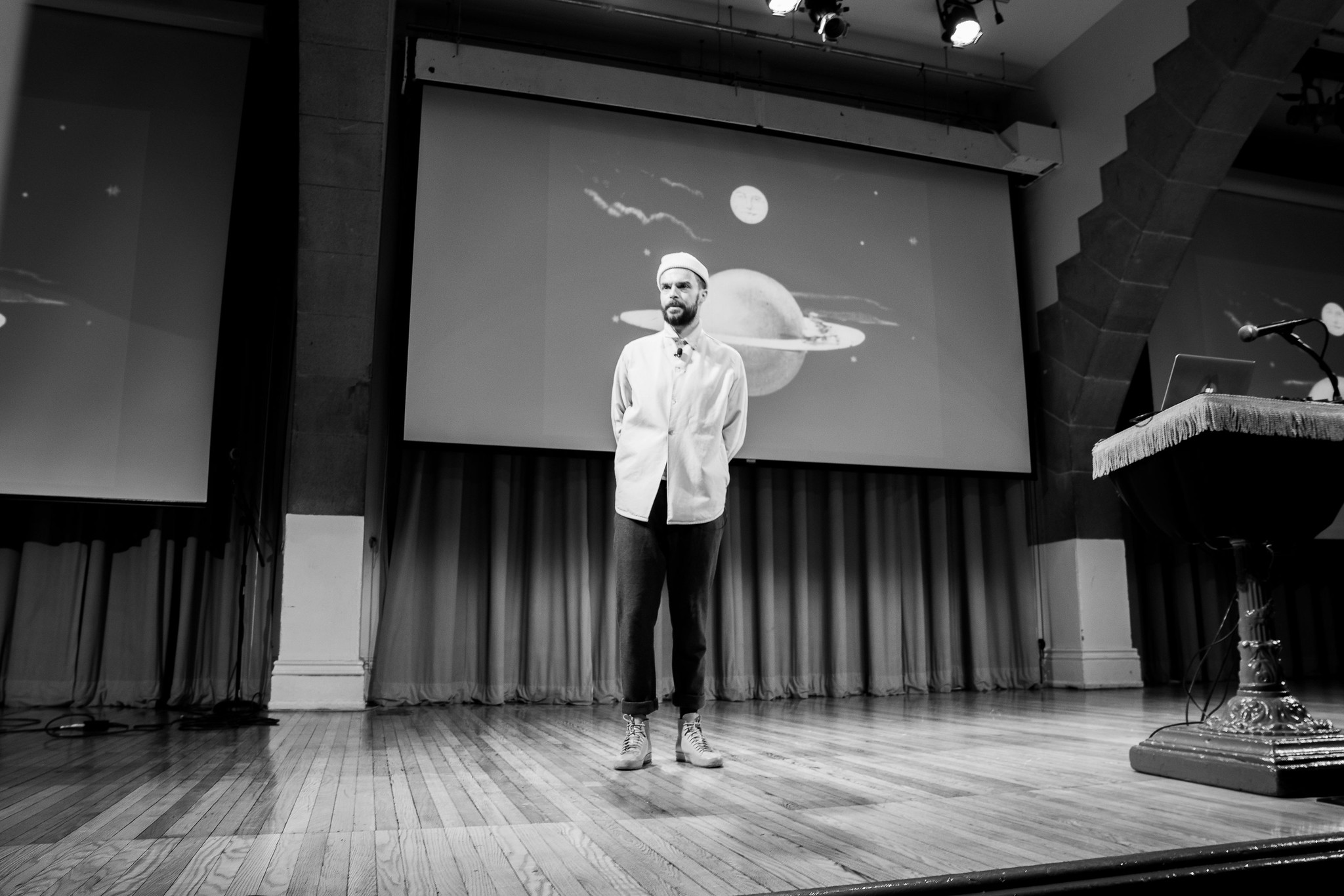 95cbd059 9c3b 4e4c 950c 1be485ad2001 46205905394 fc5c7e0723 k