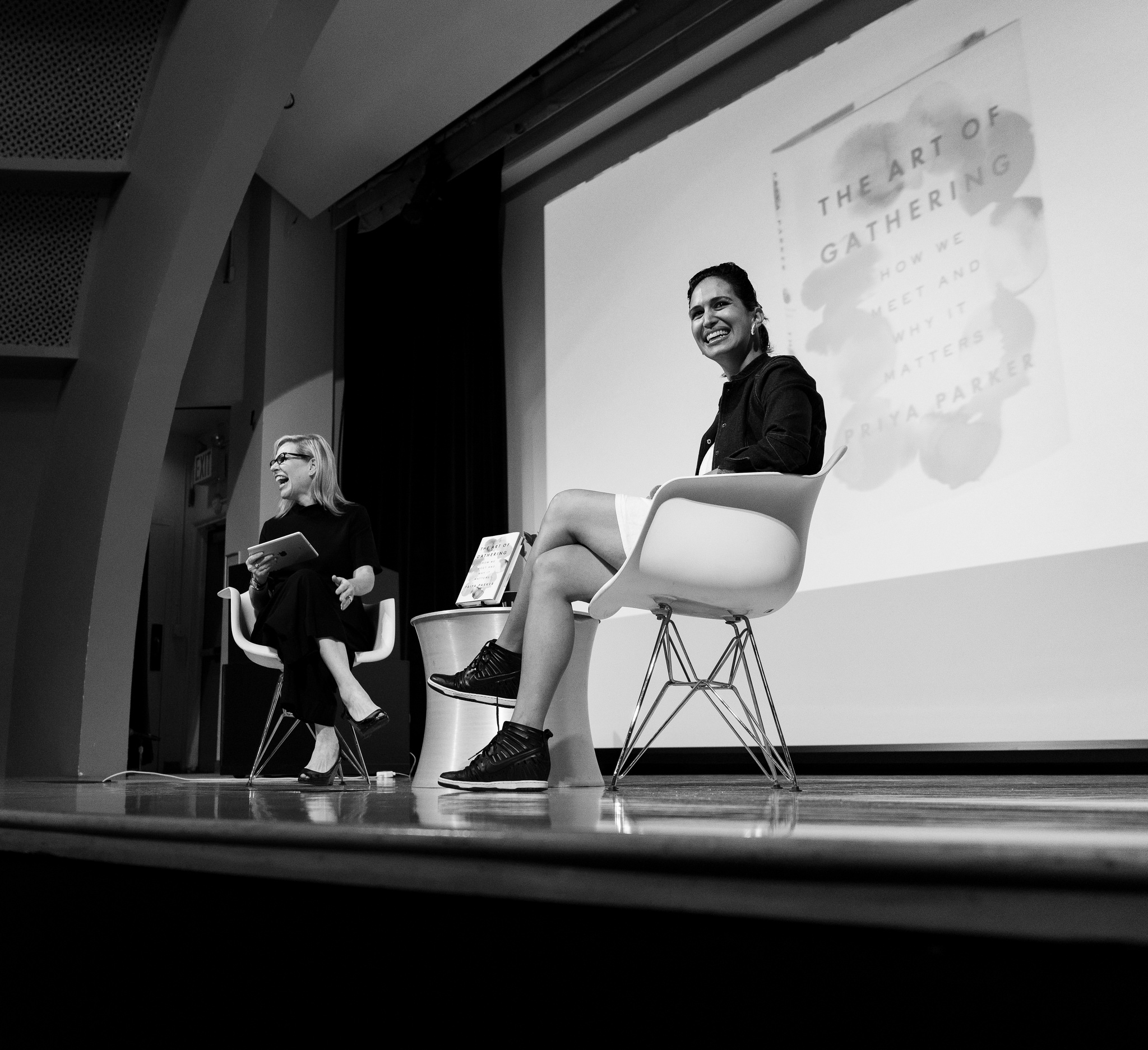 B9c1f94e e7cf 4e21 b5b1 b2499337ef0a 42082601690 6facf855d3 k