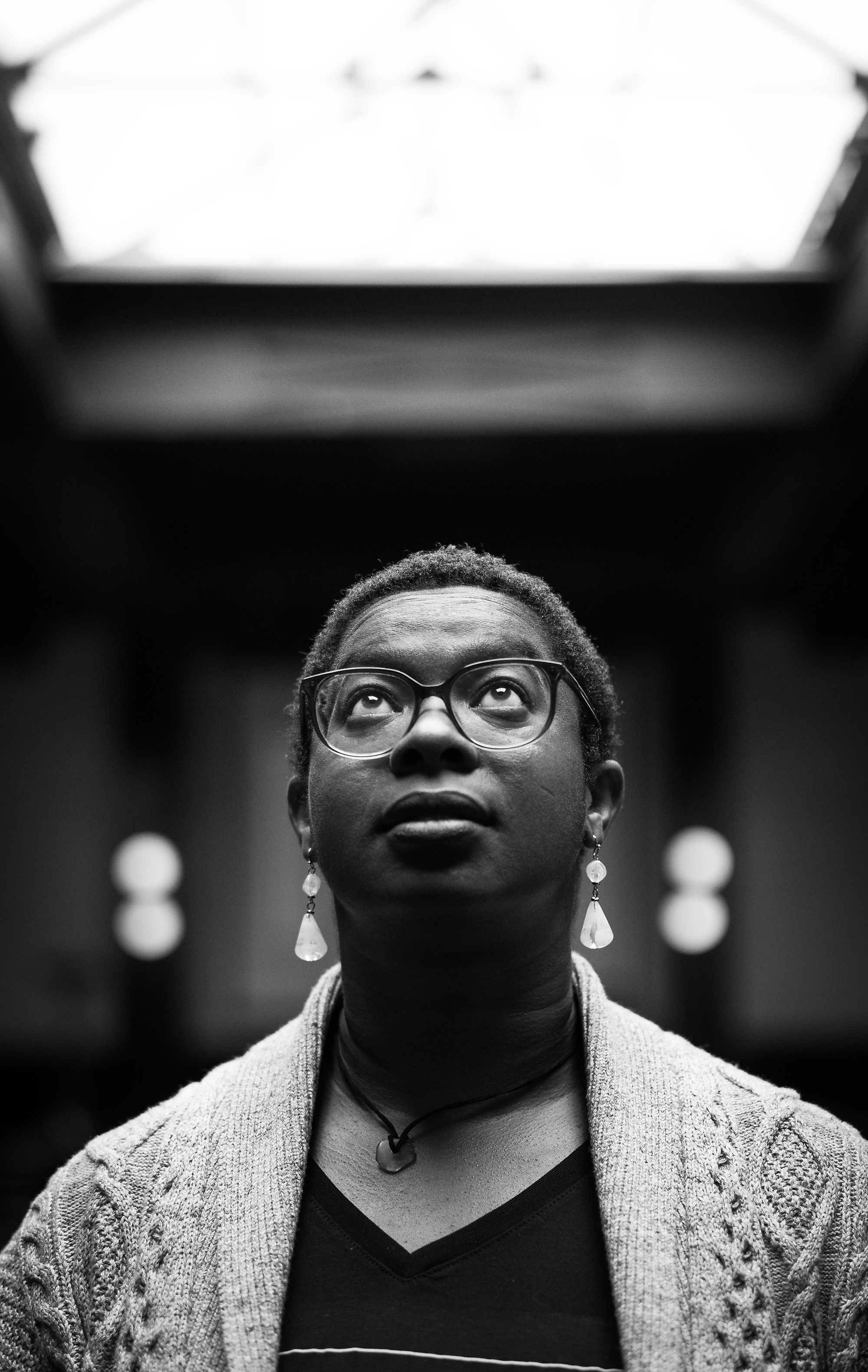 E7e6f854 6fa5 4985 bf92 e92d19775568 41417976291 cc1af8c1f1 o