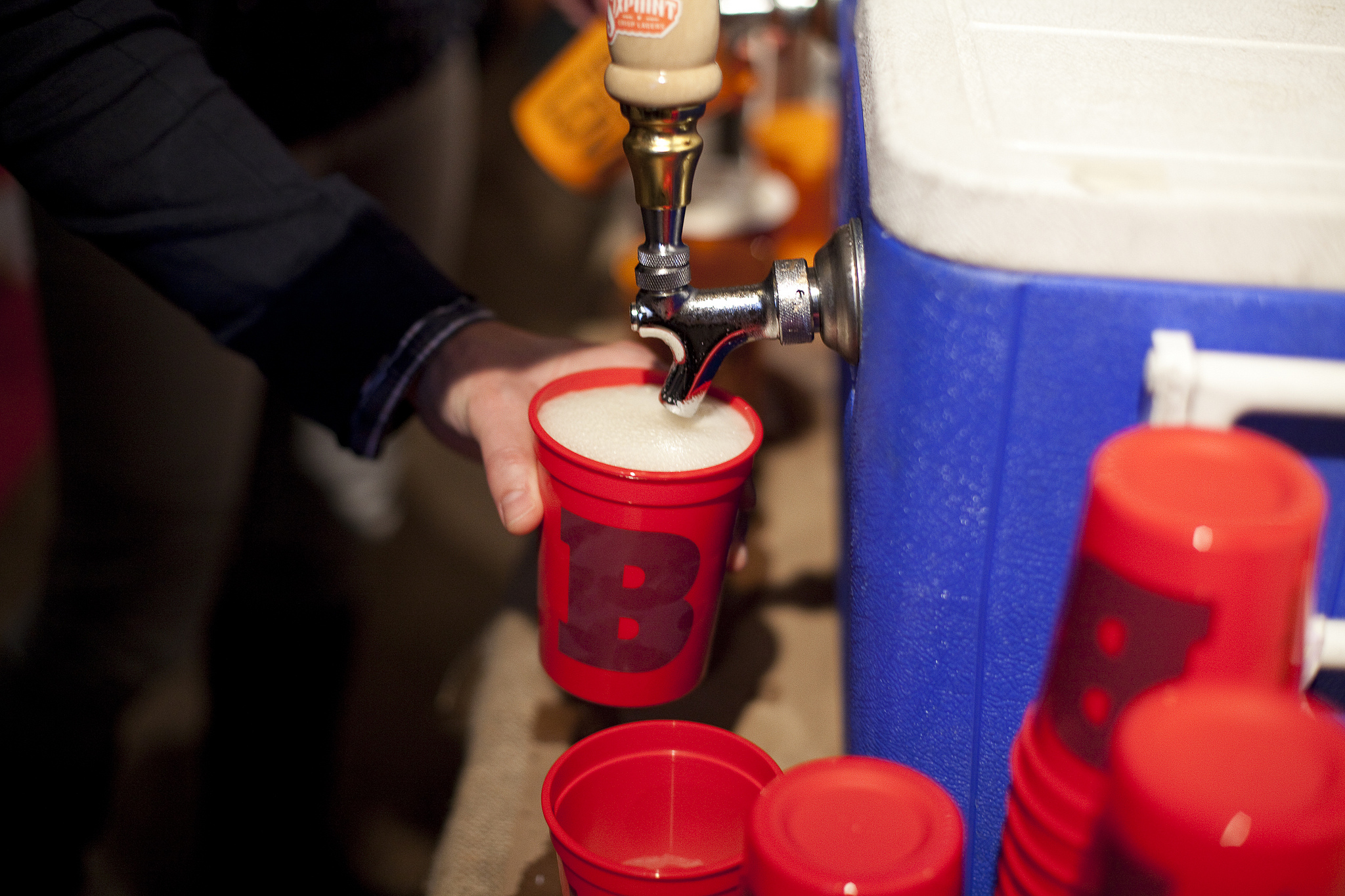 11608675135 bc0af87d5e k