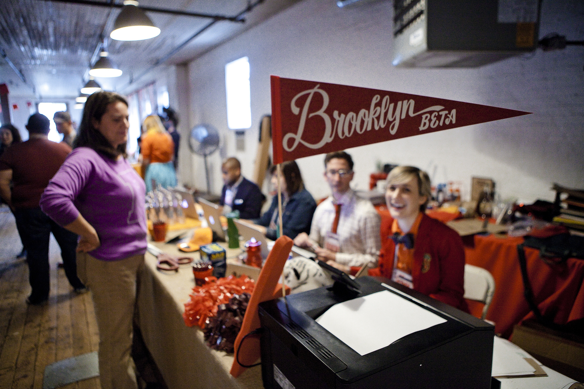 11610092145 347b9662a2 k