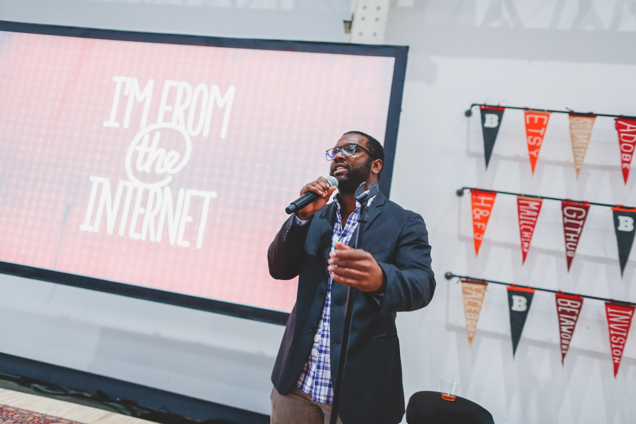 11651542395 5b0e95e059 k