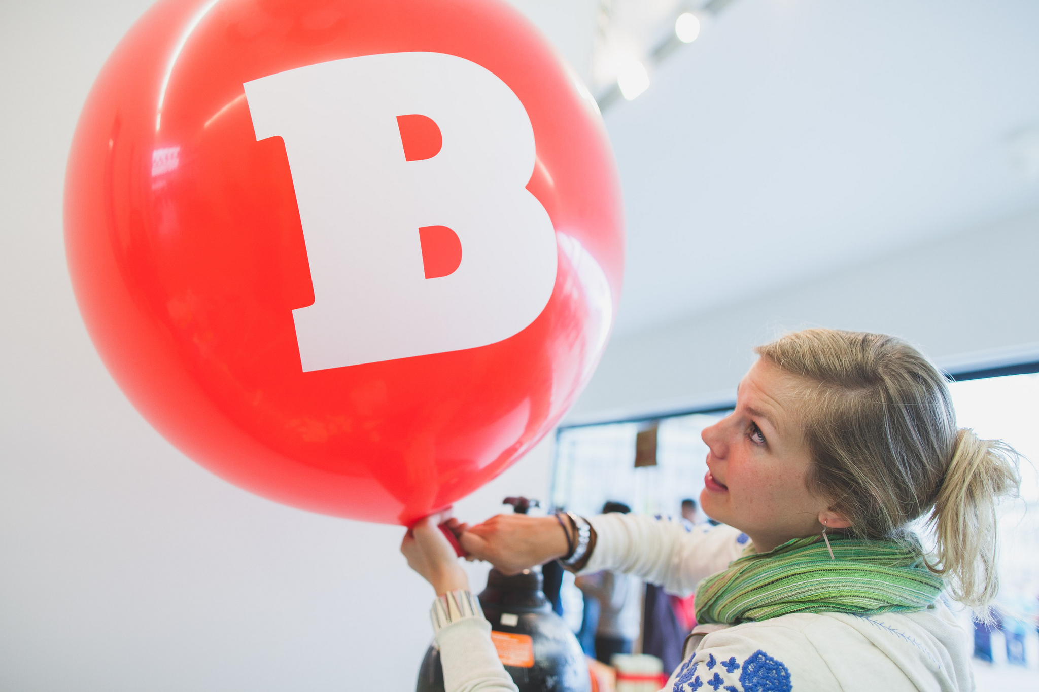 11652391836 7fdfb58532 k