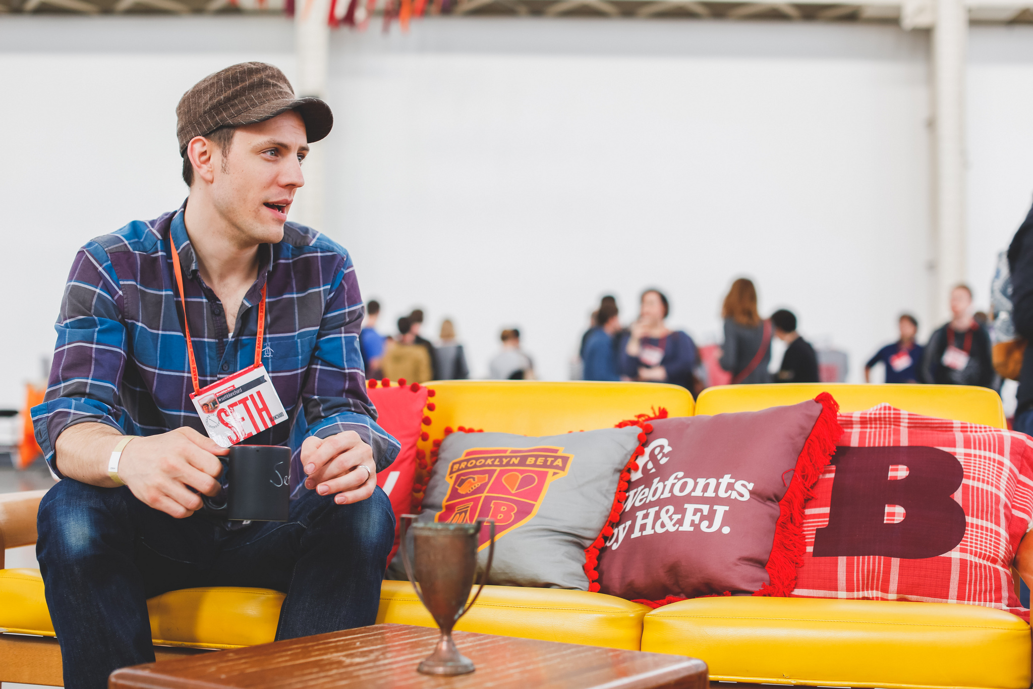 11652926226 7bd0070d9c k