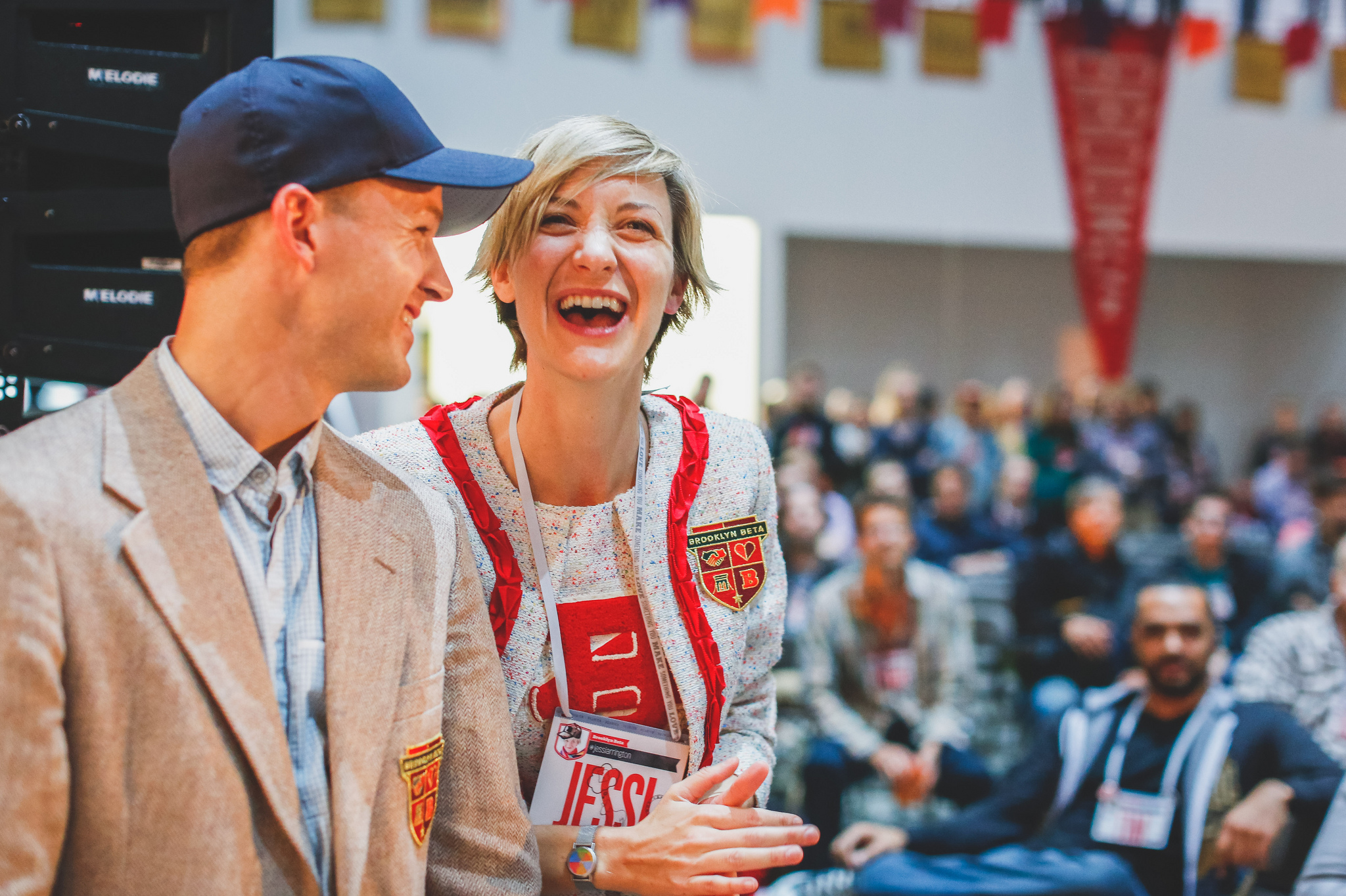 11653524506 8be953c542 k