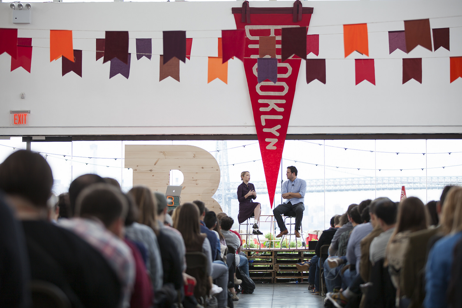 16059605478 97ae381d8b h