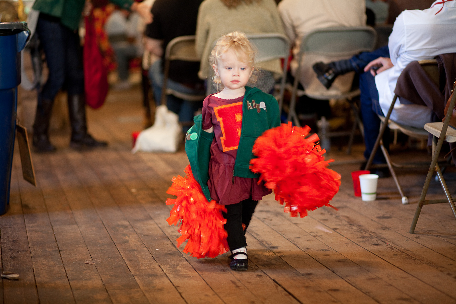 9346517447 1345673795 h