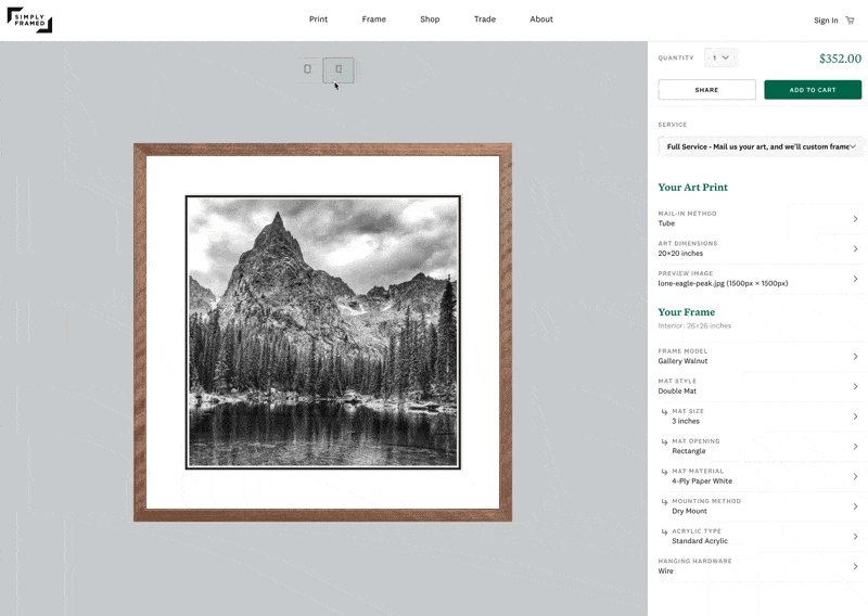 3297ce48 22ee 4bea 931d 94d01f499fa1 3dtransform 800