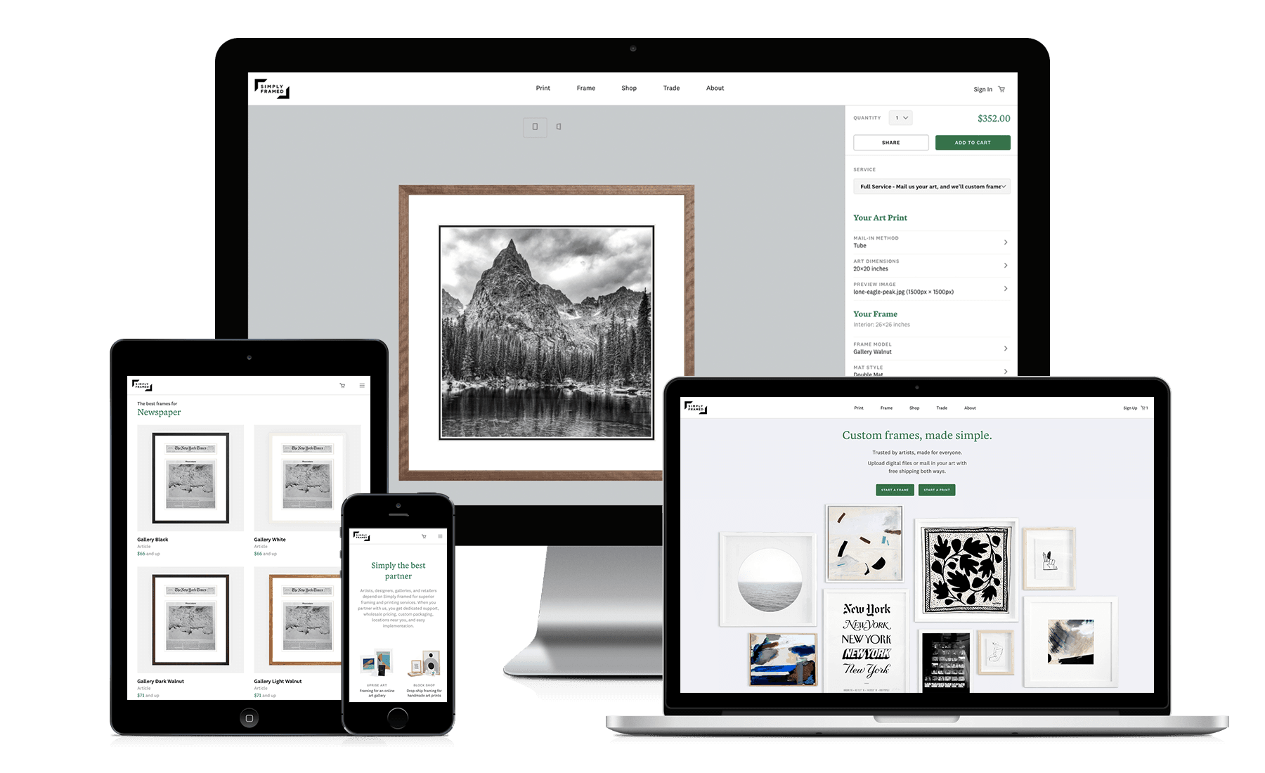 55e2c4b1 e1a5 49d2 8333 446cb77476ec responsive mockups
