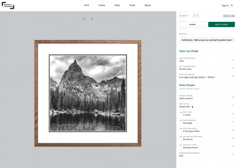 66d98fb8 4da3 4bf2 91d2 2078d1f48177 matstyles 800