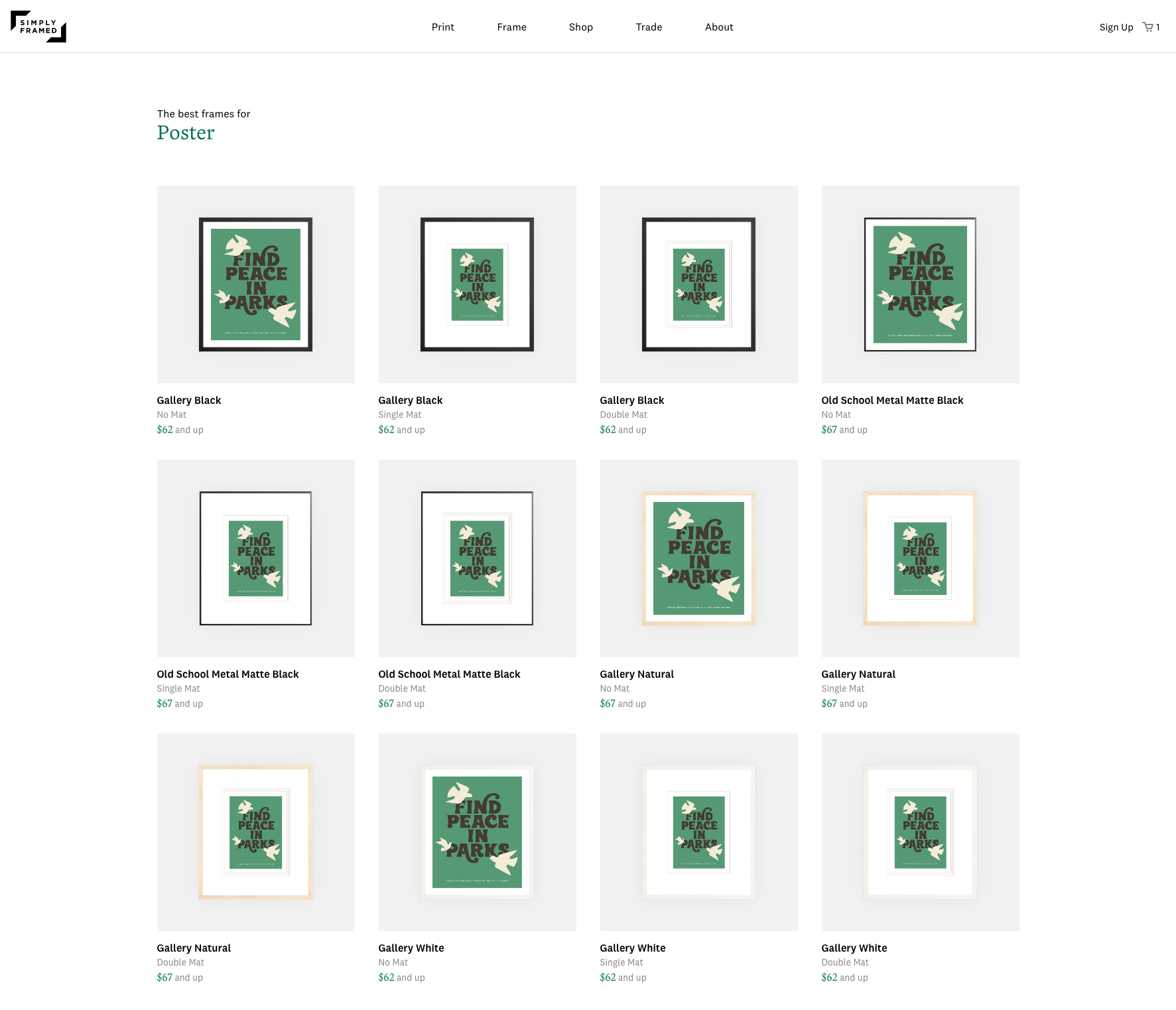 D1f8dd80 c5f3 44f1 a8cb b750ef31212a posters