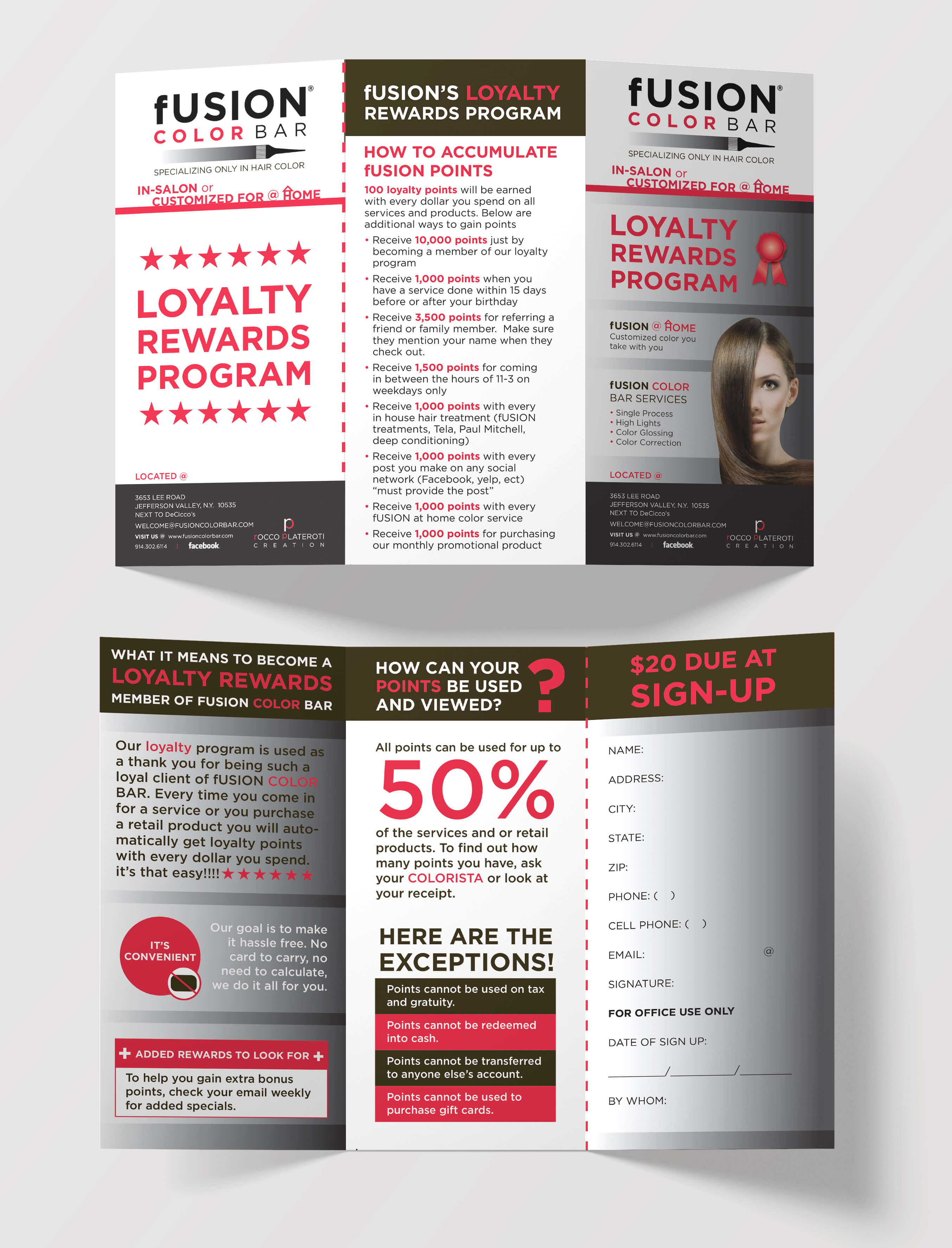 08502262 0a63 4c5c acb3 64fe76946eff fusion brochure