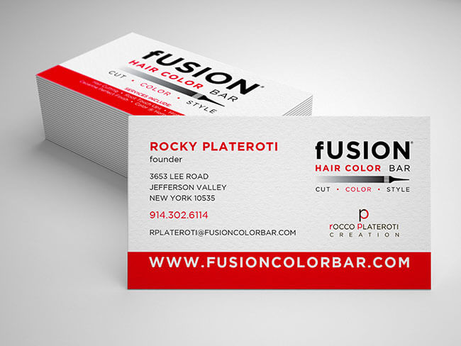 Af1e12a3 8a4b 4ba2 b6e3 8e5f89e25ffa fusion bc