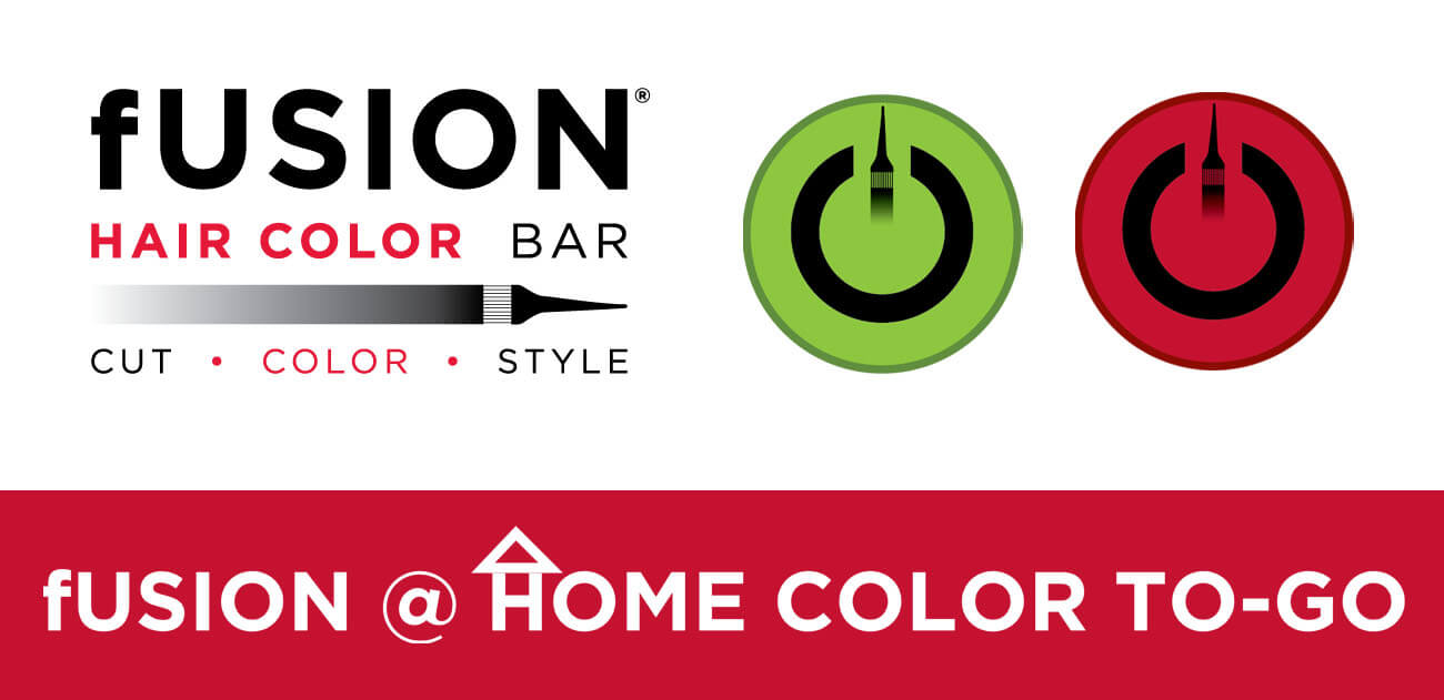 Ba4fb9bb 6637 4931 976f 7e6a96097266 logo fusionhaircolorbar