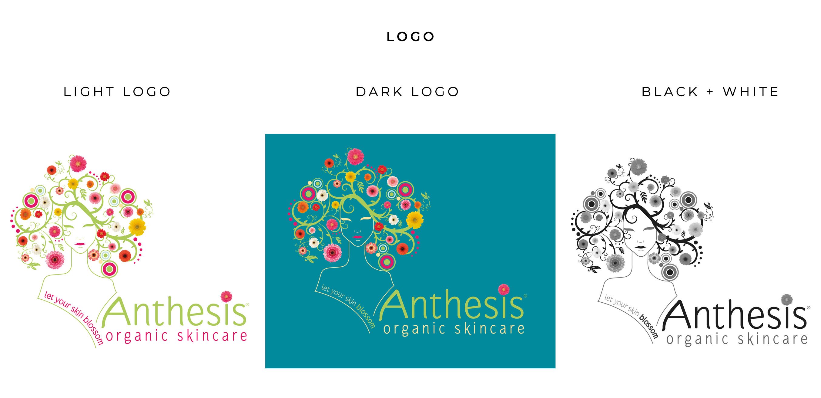 18622141 ebe2 4e2b bc26 29c0b934f965 anthesis logo