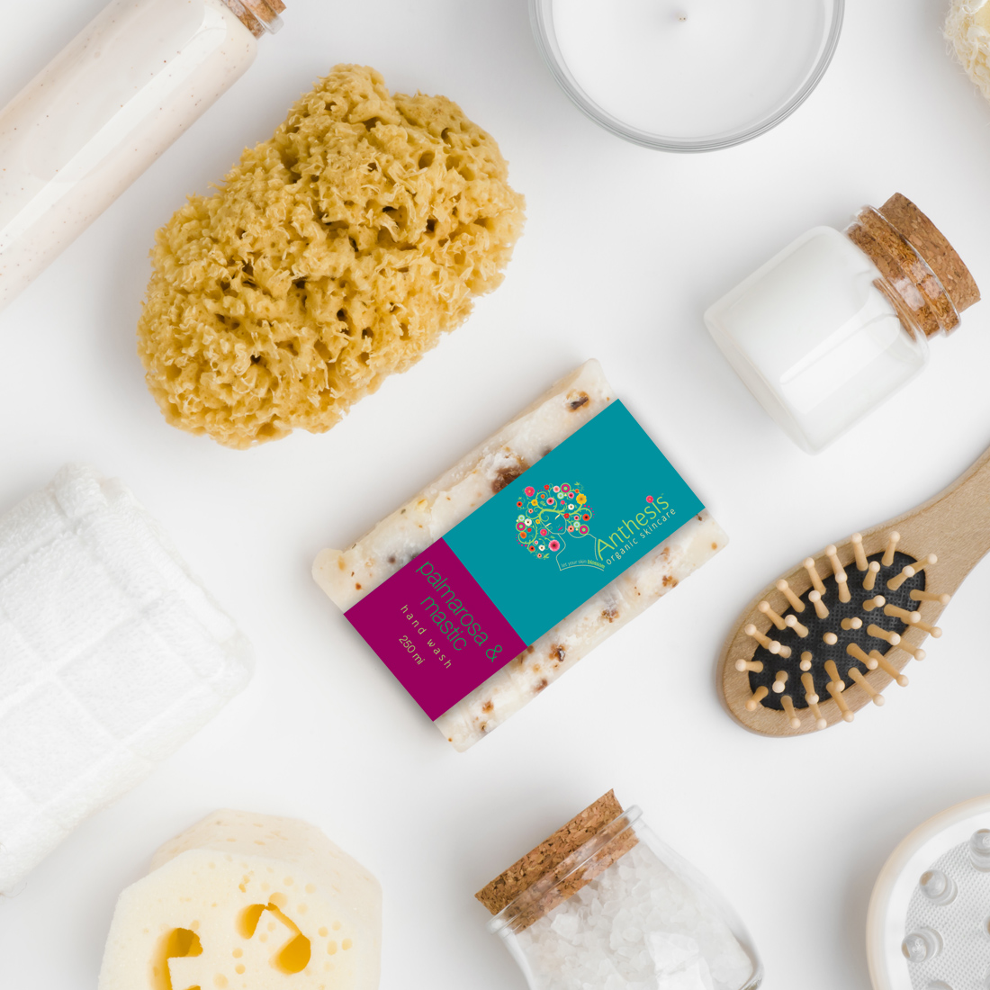 432400cb c707 4378 85e0 80f4267dc194 anthesis main