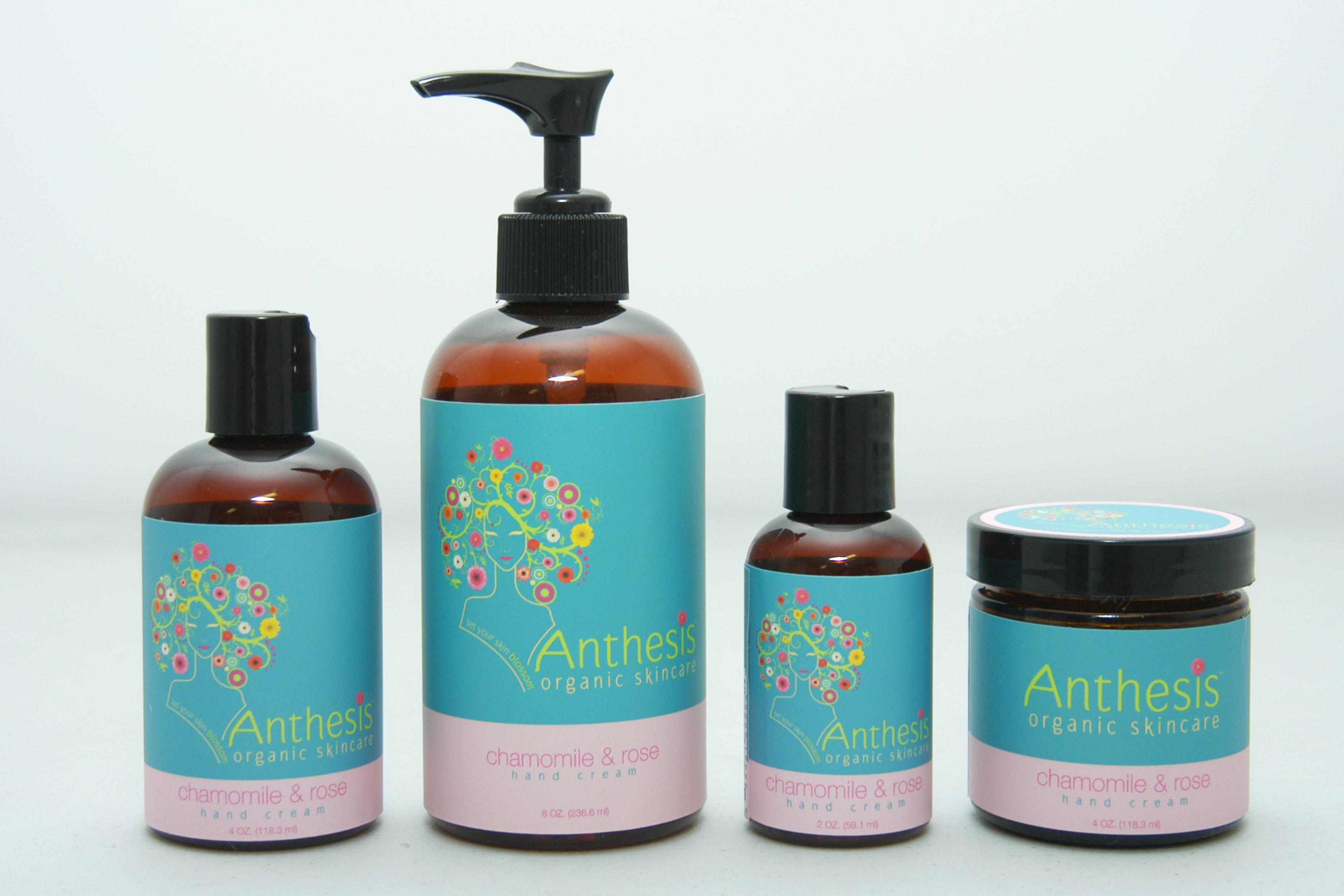 4433a70d 1c3d 4d01 a6ba 2a3bd173834f anthesis rose