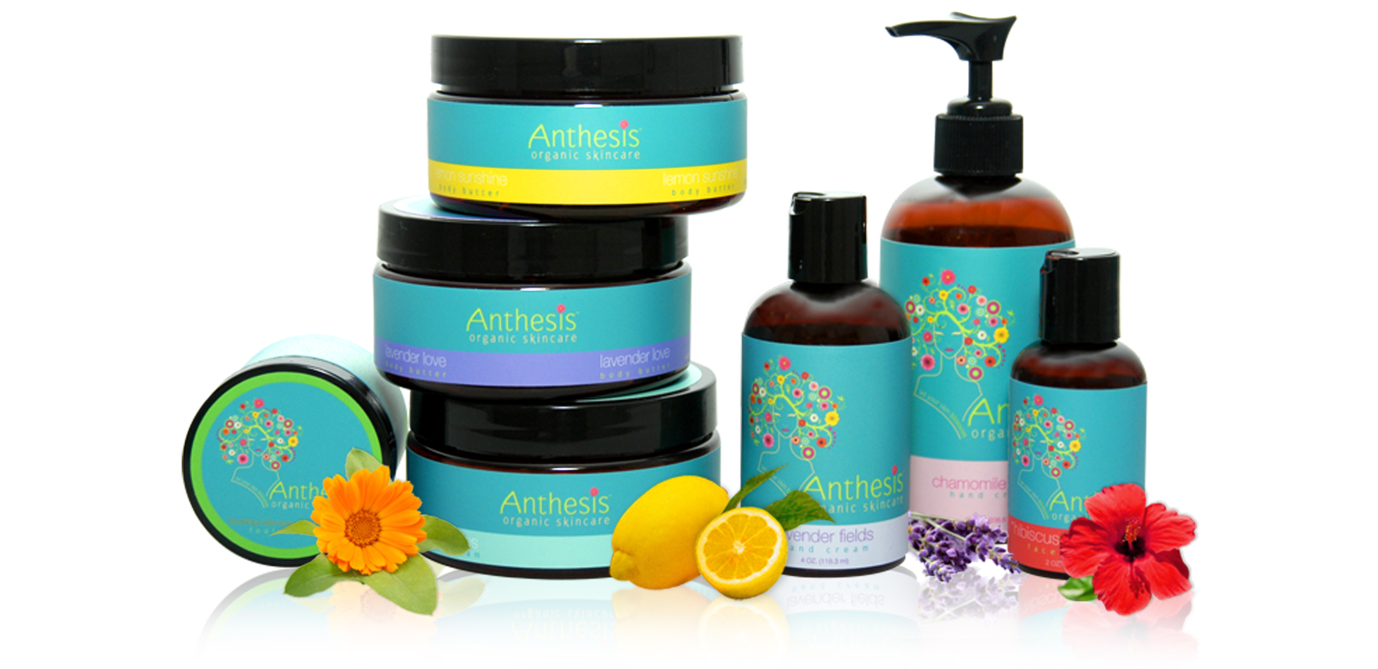 64b39648 4f92 4980 b22d 82e960ab11be anthesis packaging