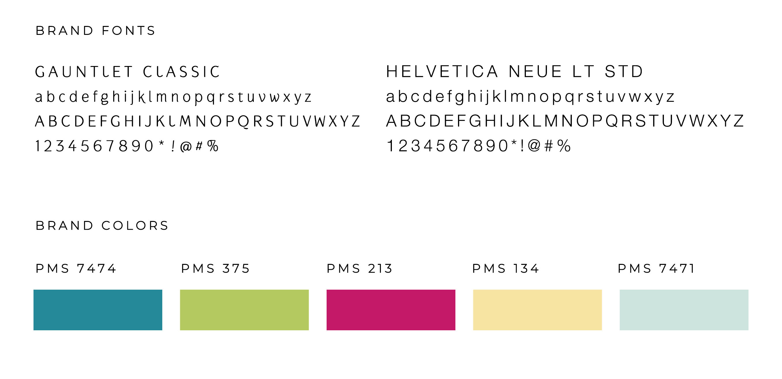 9bd7c24d 4edf 401f a3c3 e4e831027ad4 anthesis fonts color