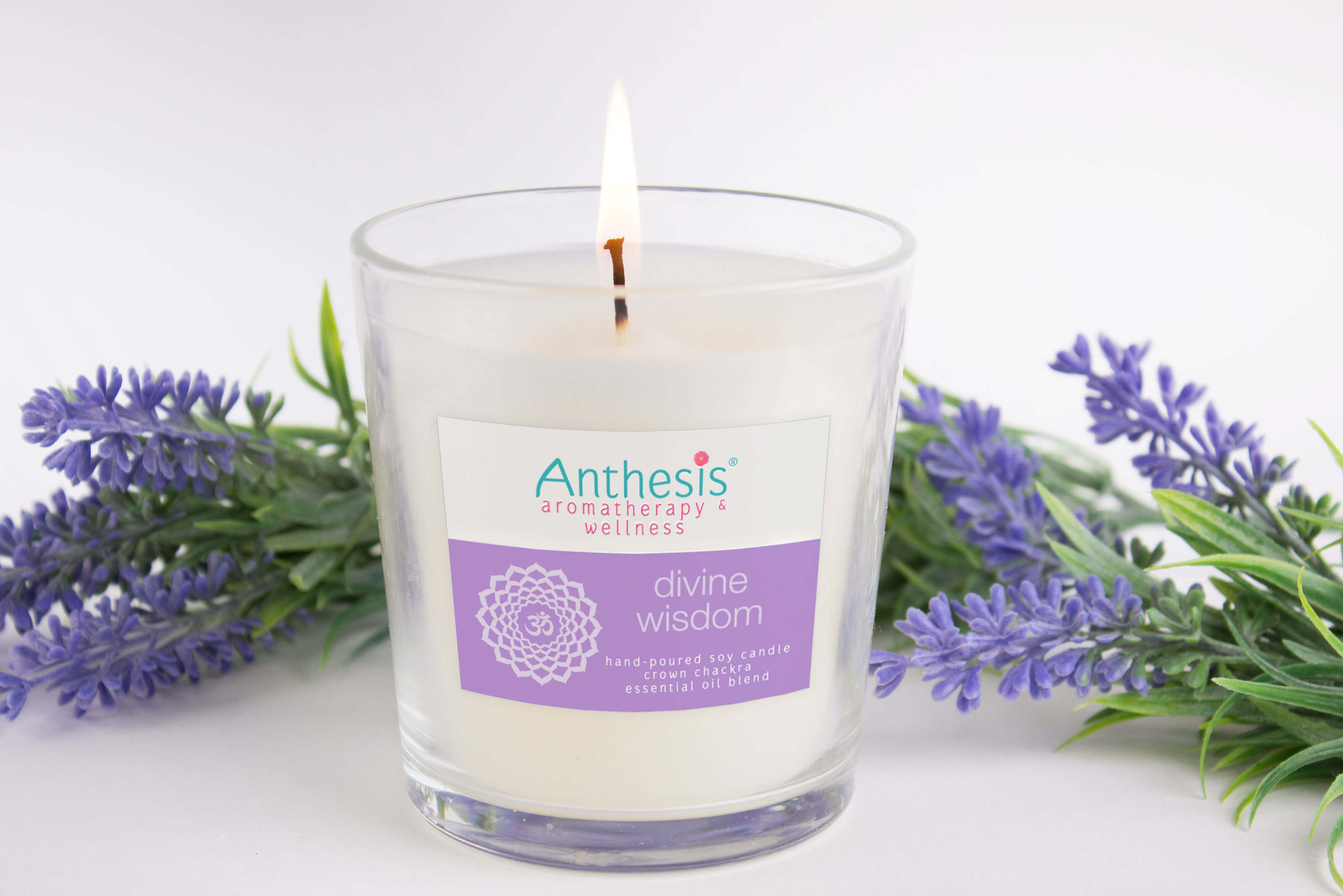 Eff47205 13b3 4a6a b713 fff53ec69785 anthesis harmony candle