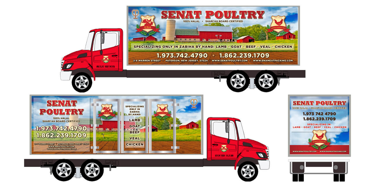 9bf36e35 6b64 4c07 b78b f90d36492ac4 senat truck