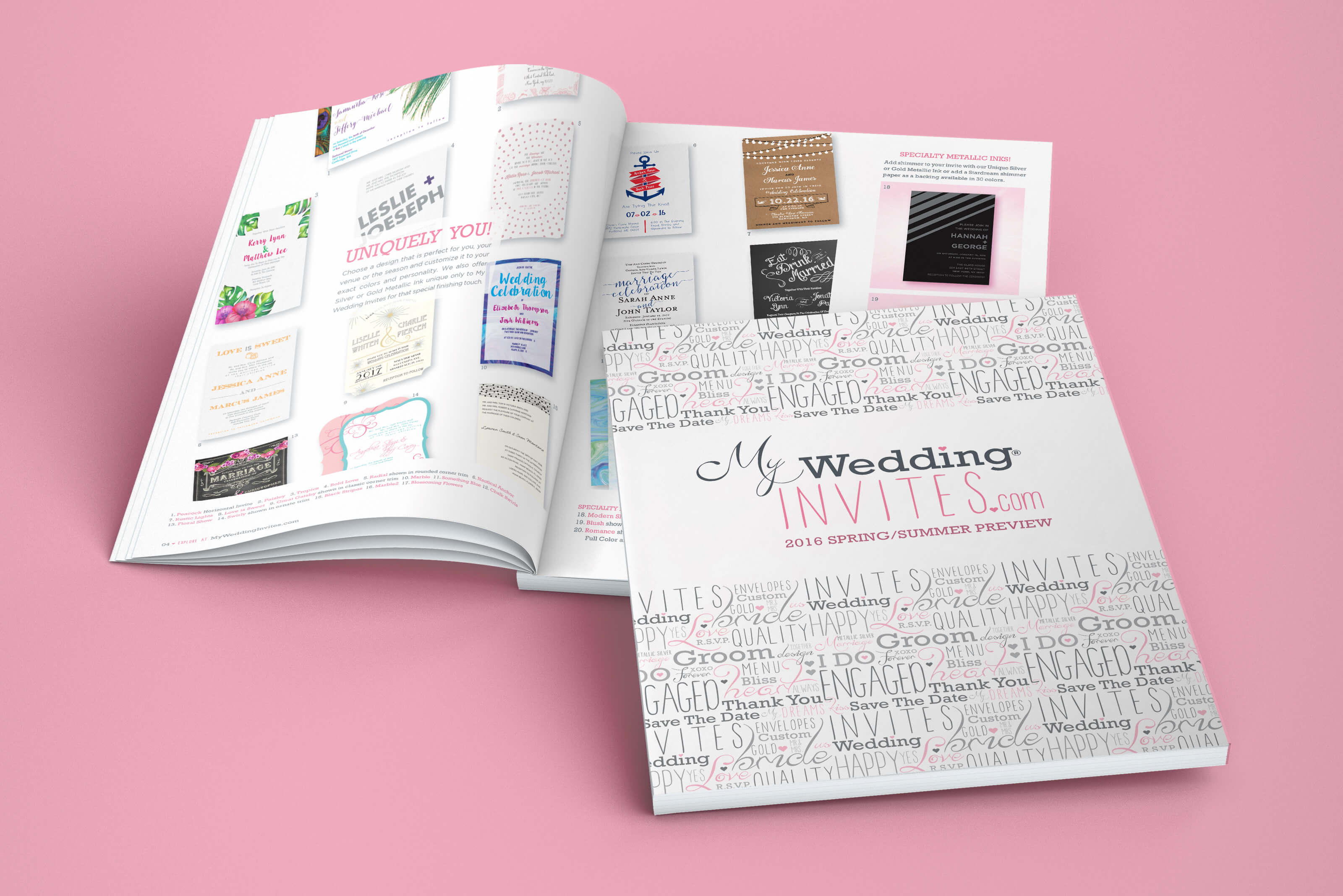 44b535e2 4679 4865 a33a 2193587e9bd3 mwi catalogue web