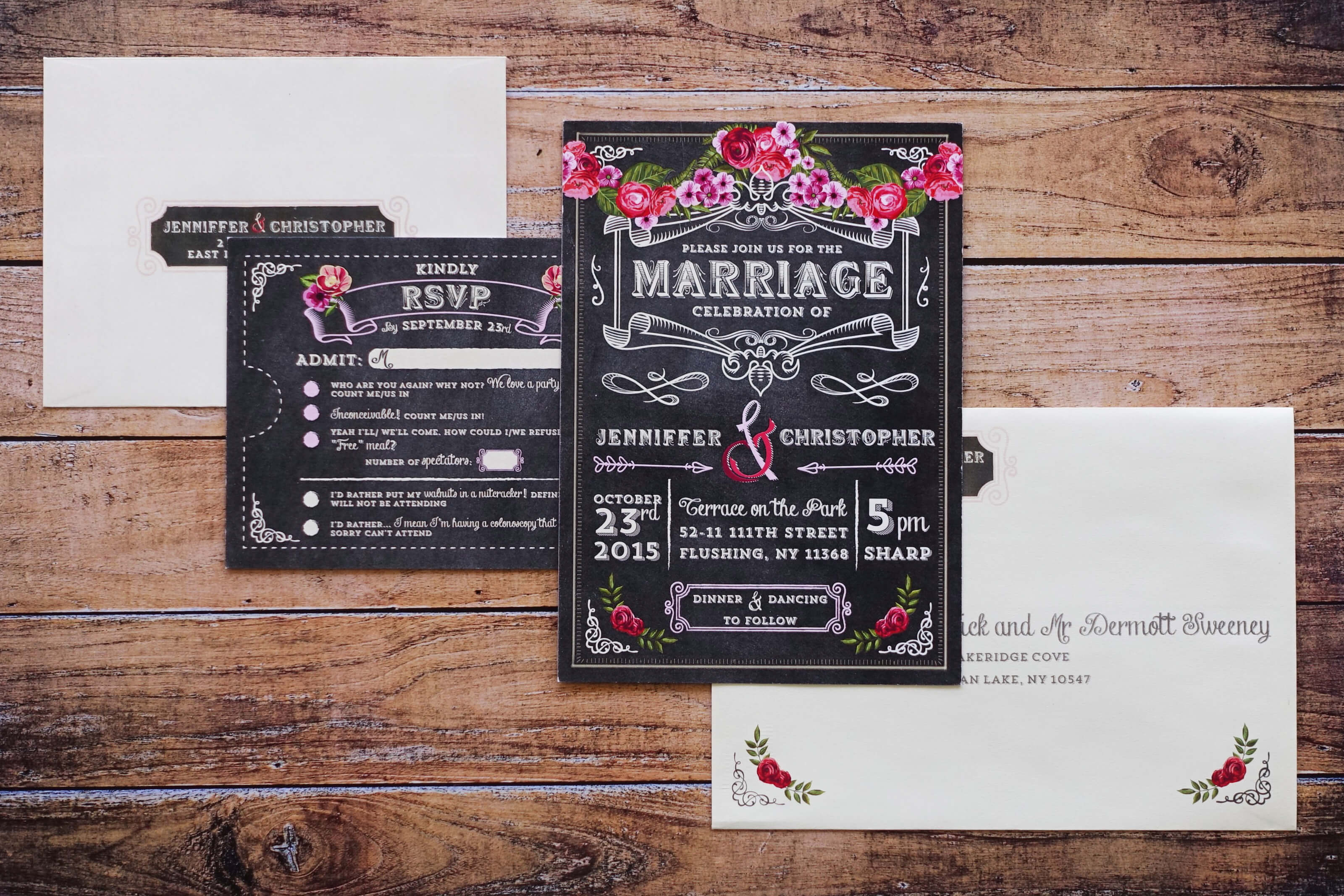 930ac559 dfdc 4a60 a10b 178d50755b6d mwi invite chalk