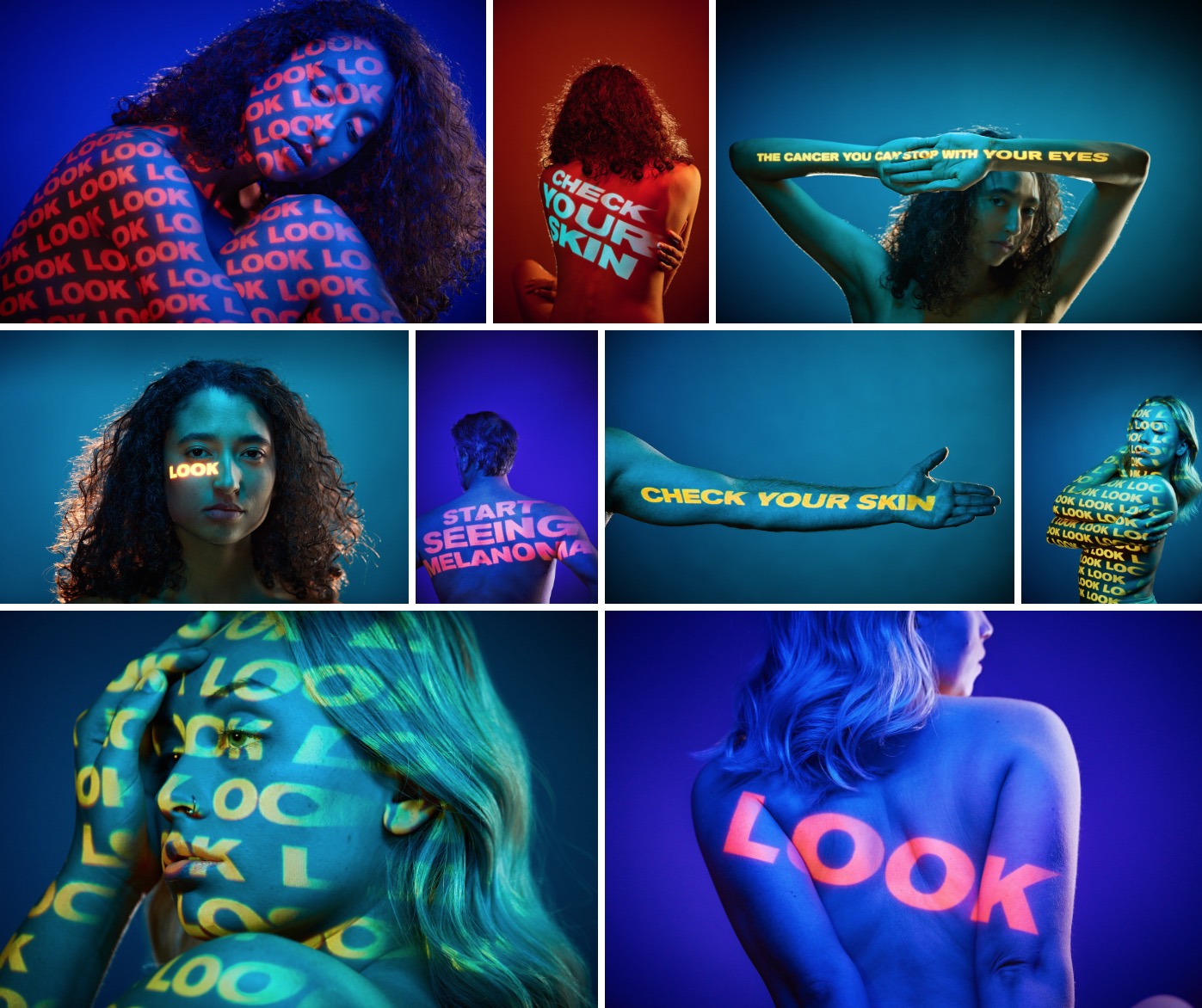 32ded8c3 0197 47ba 8f1c aea859dee3b7 screenshot 2019 07 01 at 7.02.36 pm