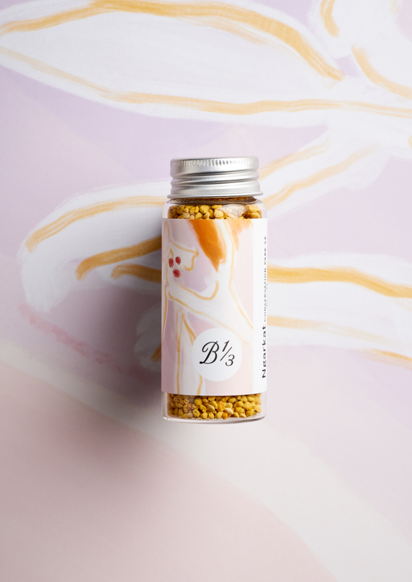 0968c3b0 32e0 439a b996 5e98a24a08e4 gangplank behance beeonethird packaging8