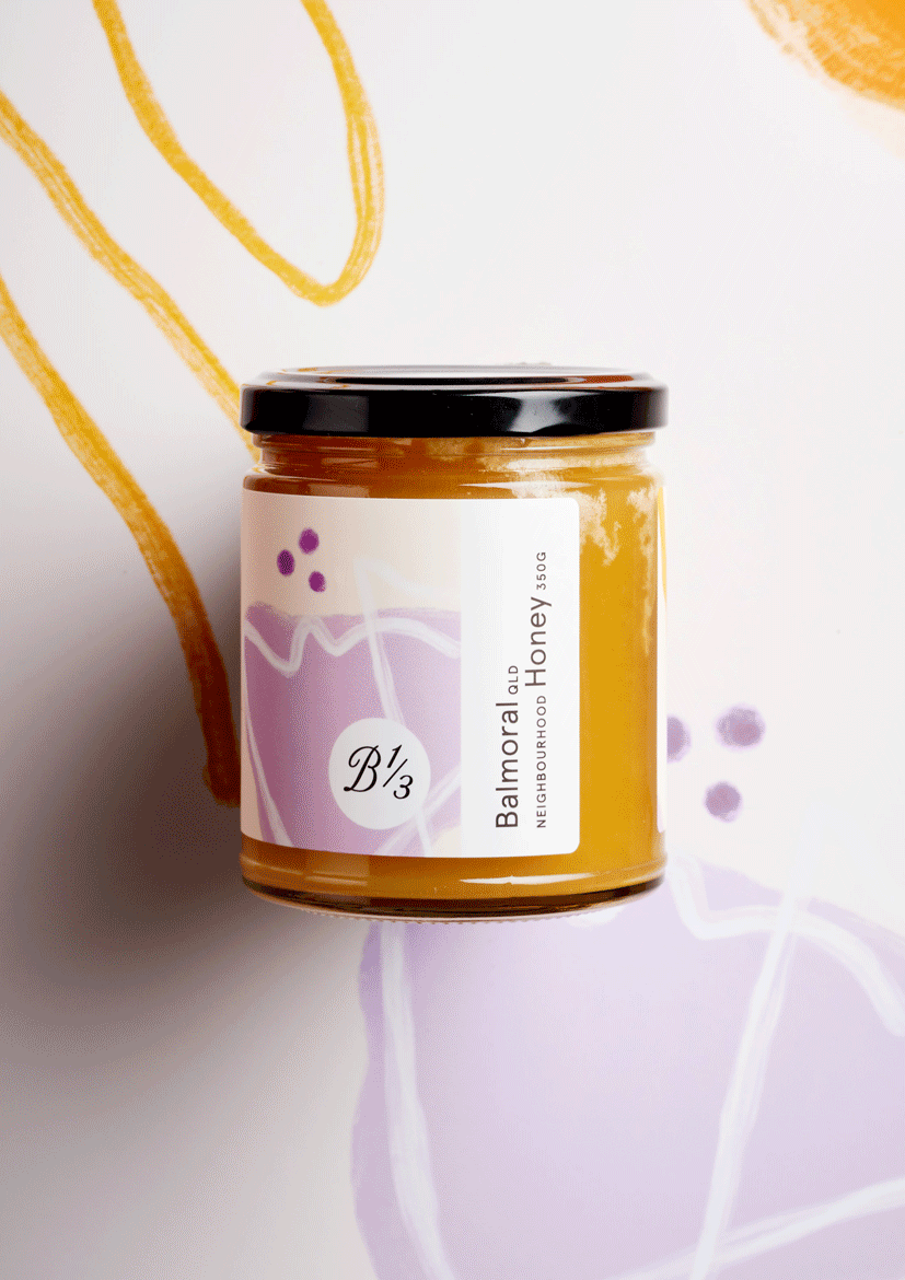 0a7cdfa6 3bee 4fe6 84ed cc55583eda59 gangplank behance beeonethird packaging15