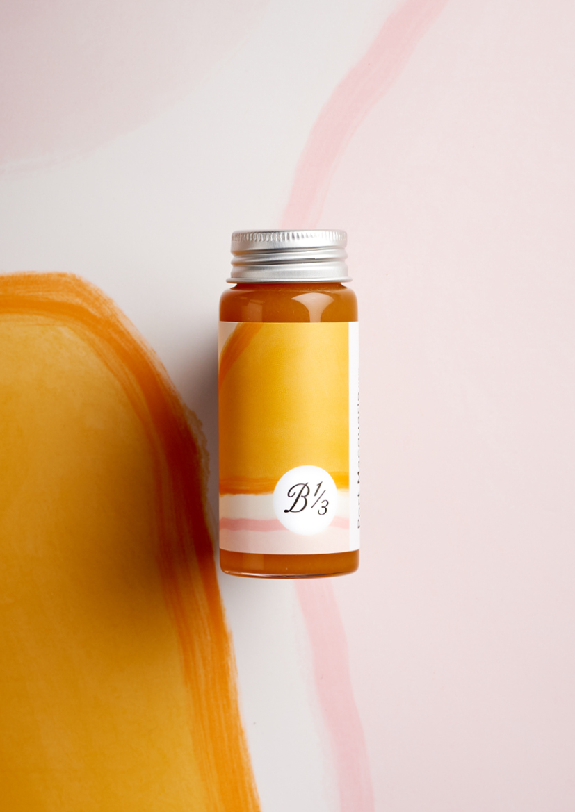 3bb97207 7416 4a69 8528 0da6aa065c12 gangplank behance beeonethird packaging3