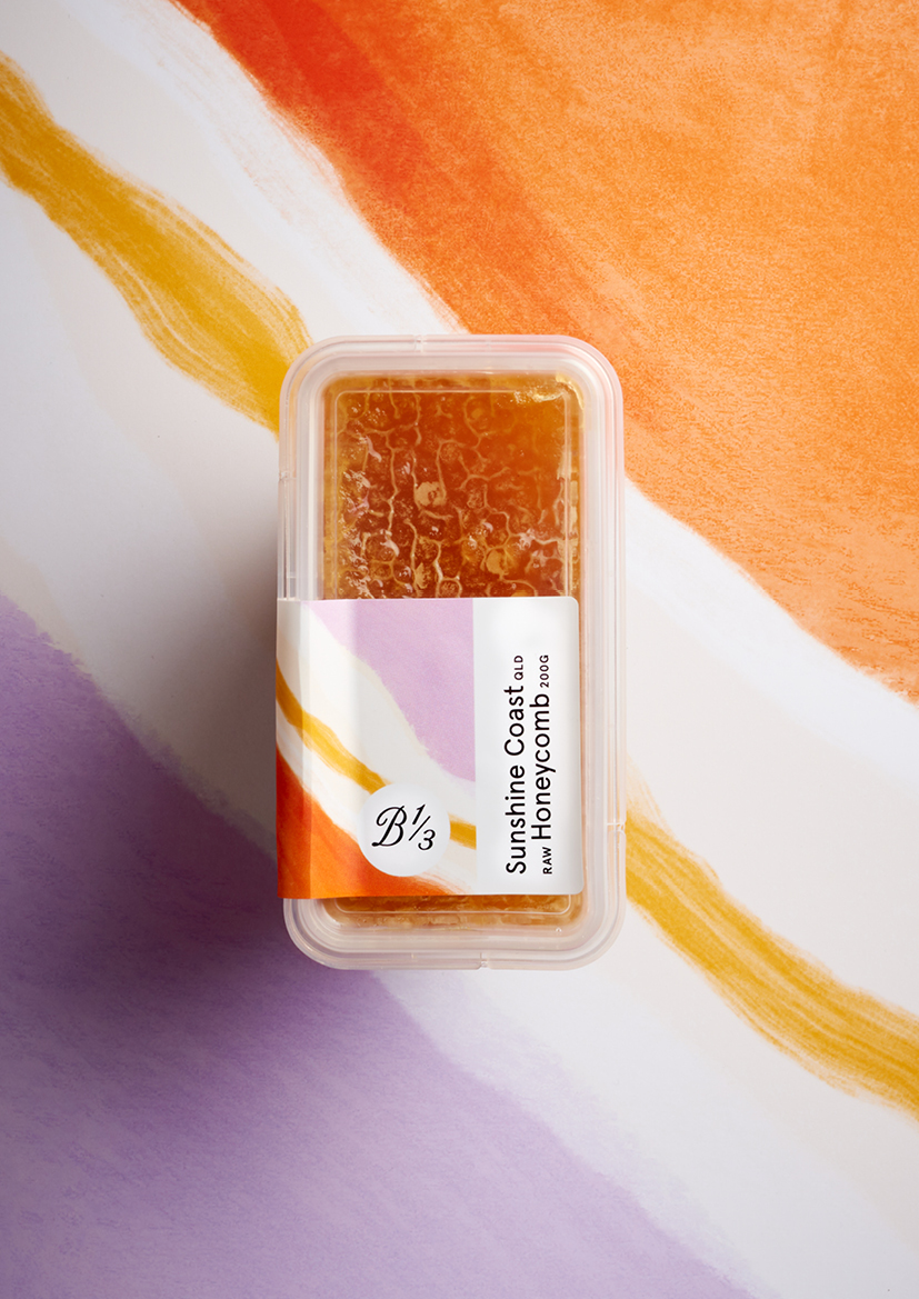 404f5611 e9cc 4fb0 bac1 bf386d4ecdd4 gangplank behance beeonethird packaging5