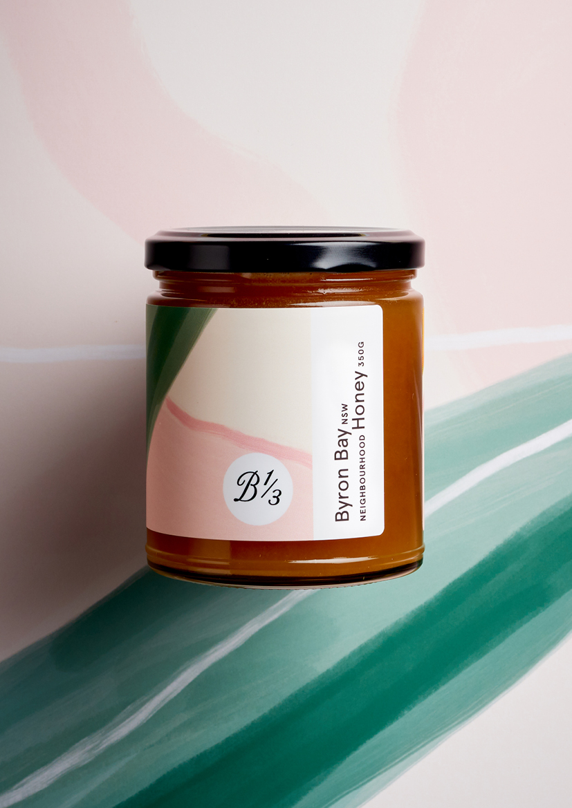 55fb38e3 f22e 4de3 ac8b 712182b4ed35 gangplank behance beeonethird packaging9