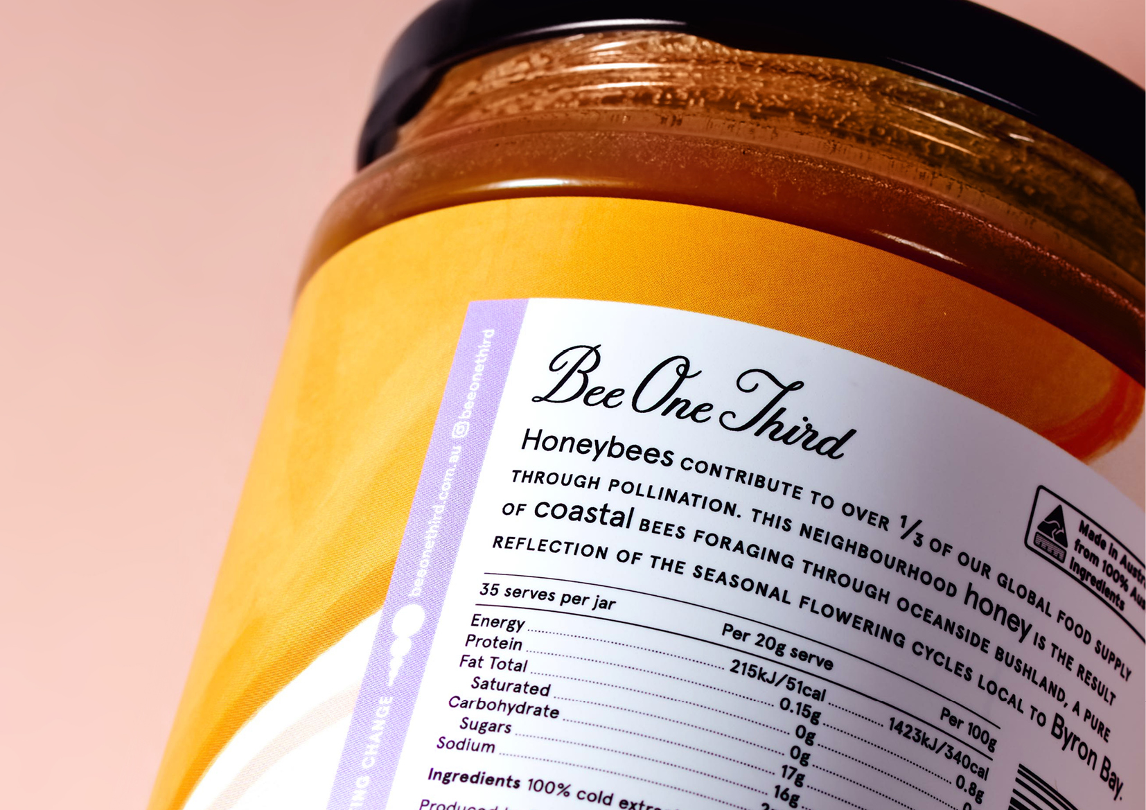 648b244b 1ee8 444d bf8e 0c281b78b0bb gangplank behance beeonethird packaging4