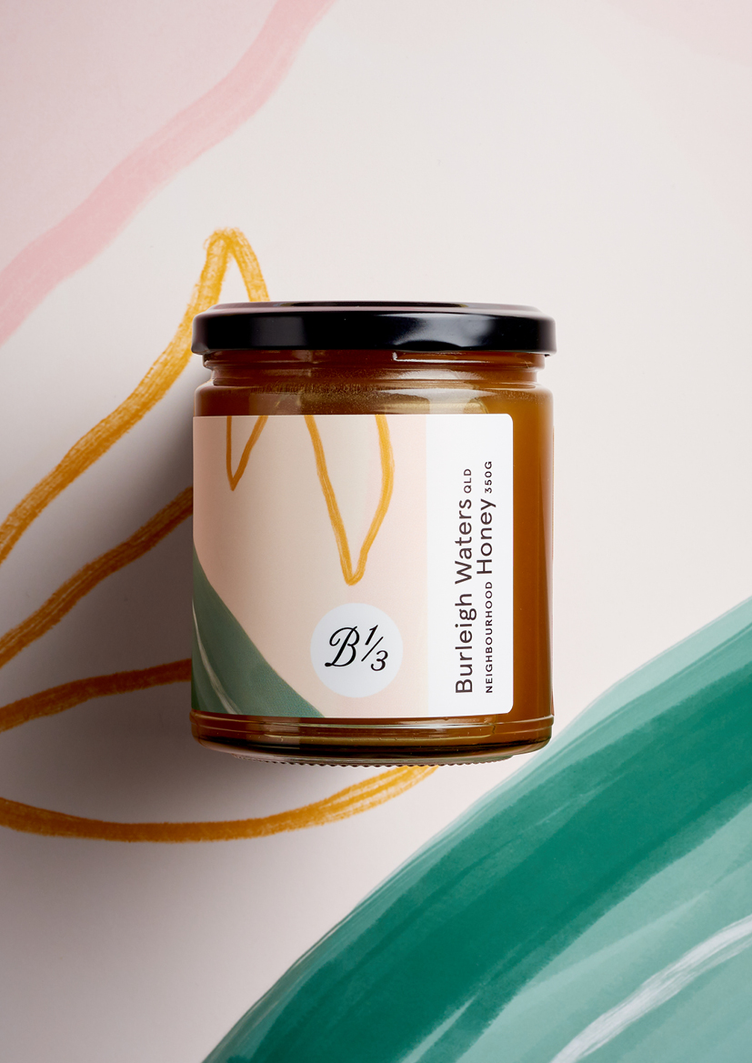 6db004ca 75e1 48b8 953d 47474aa0c387 gangplank behance beeonethird packaging2