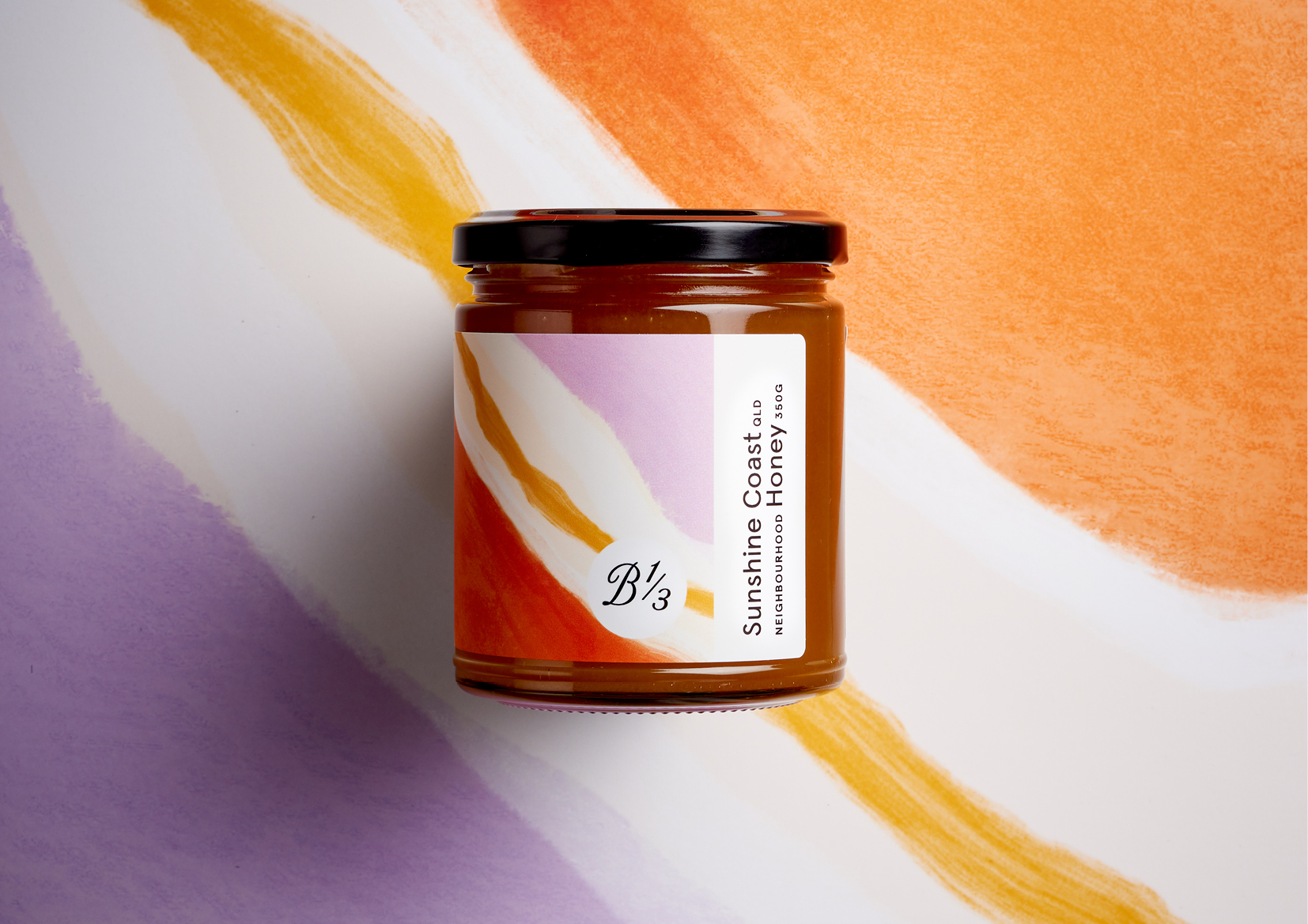 C77c5cfe cb3c 4de7 99ea e35b37f7fc39 gangplank behance beeonethird packaging1